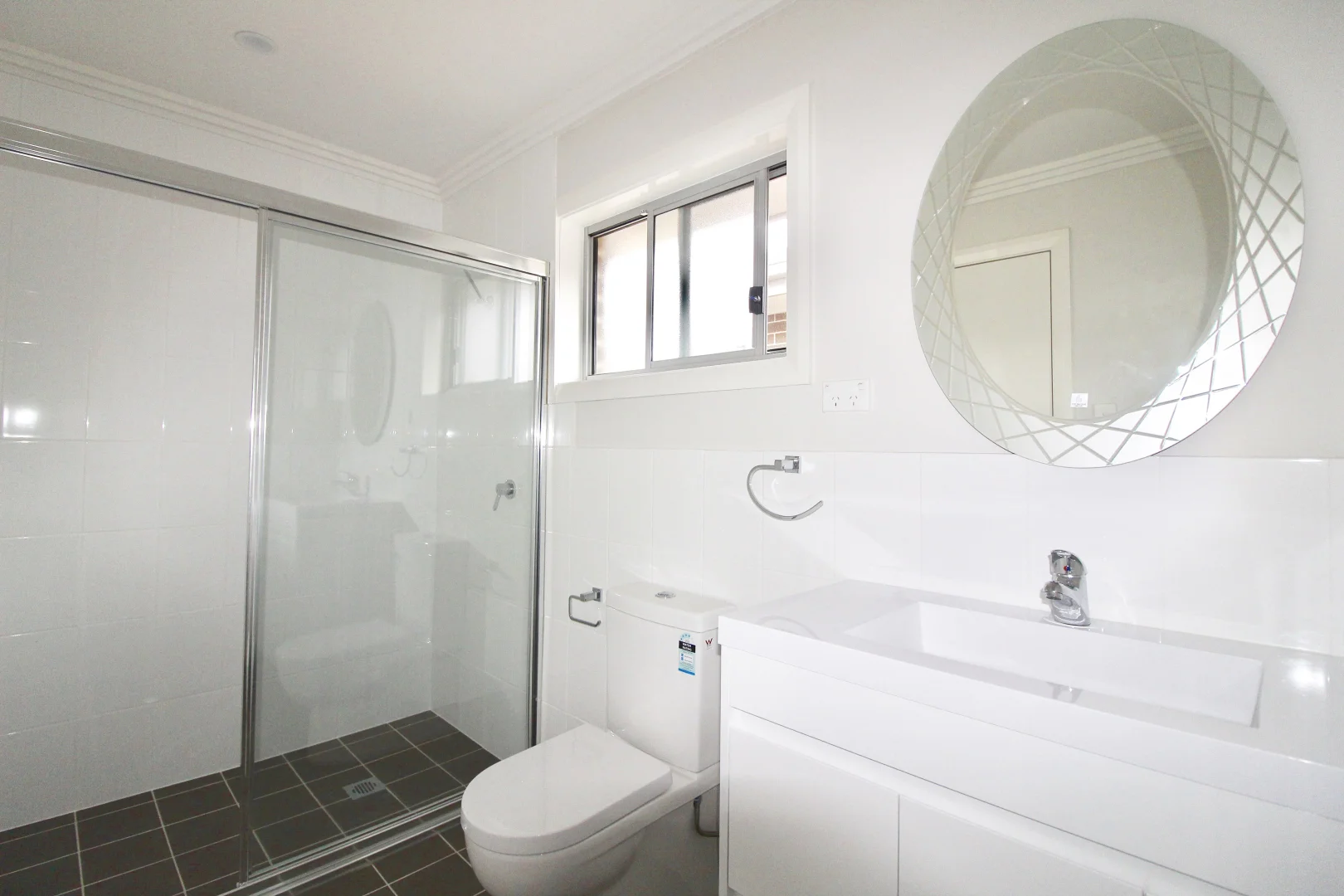 Additional image 8 of 175B Meurants Lane, Glenwood NSW 2768