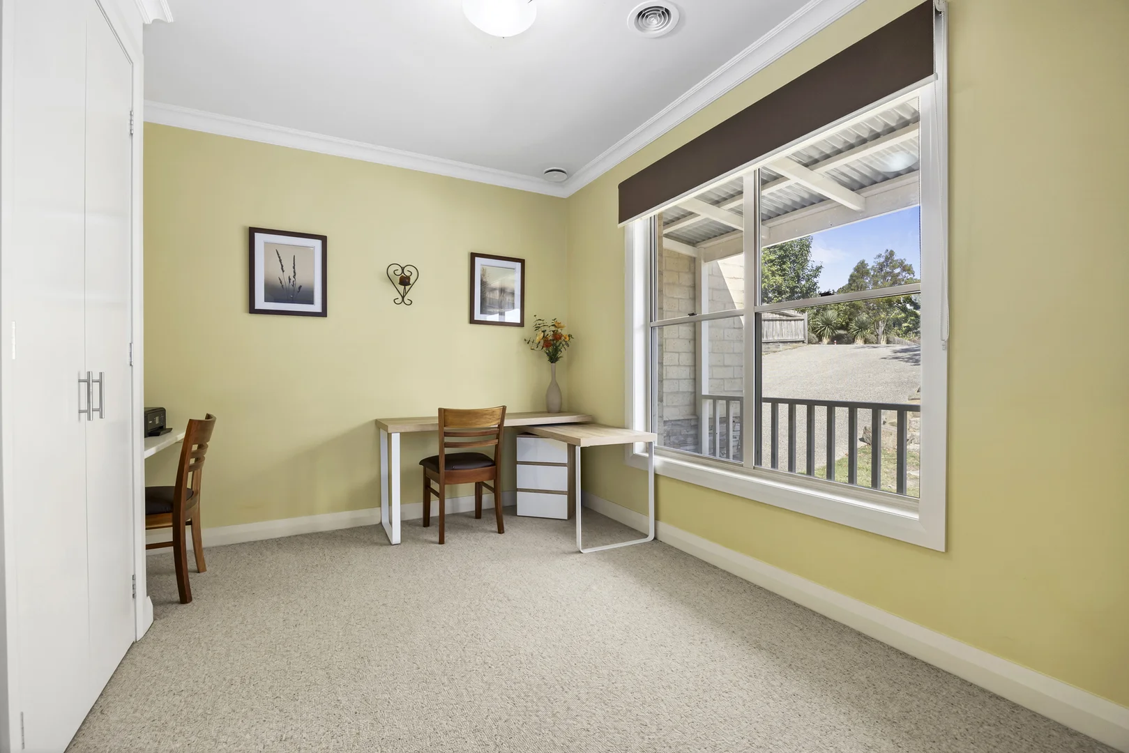 Additional image 18 of 77 Rivergum Drive, Highton VIC 3216