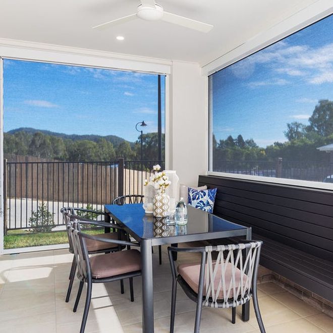 Samford Grove Apartments 18 Camp Mountain Road, Samford Village, QLD