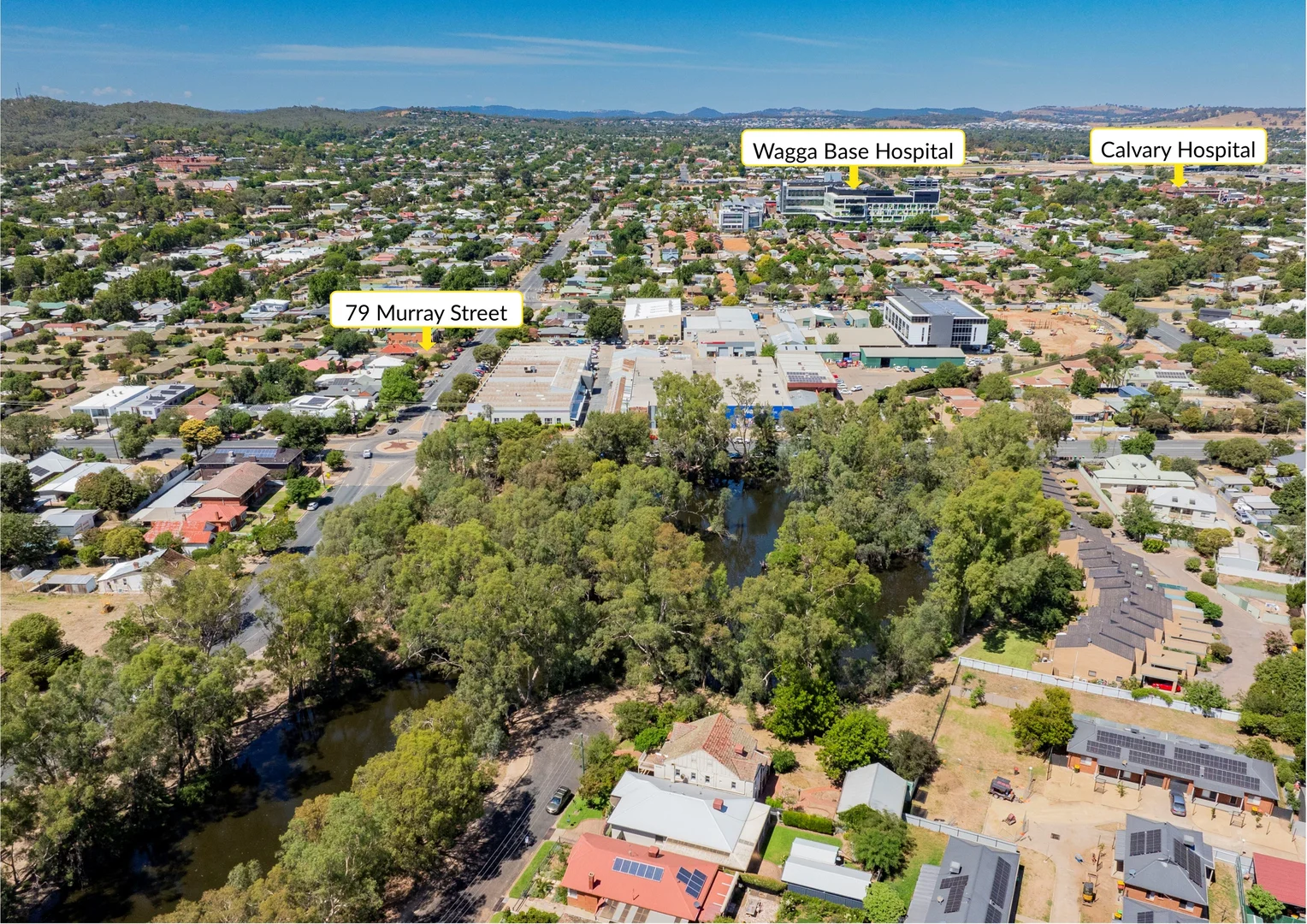 Additional image 18 of 1 & 2/79 Murray Street, Wagga Wagga NSW 2650