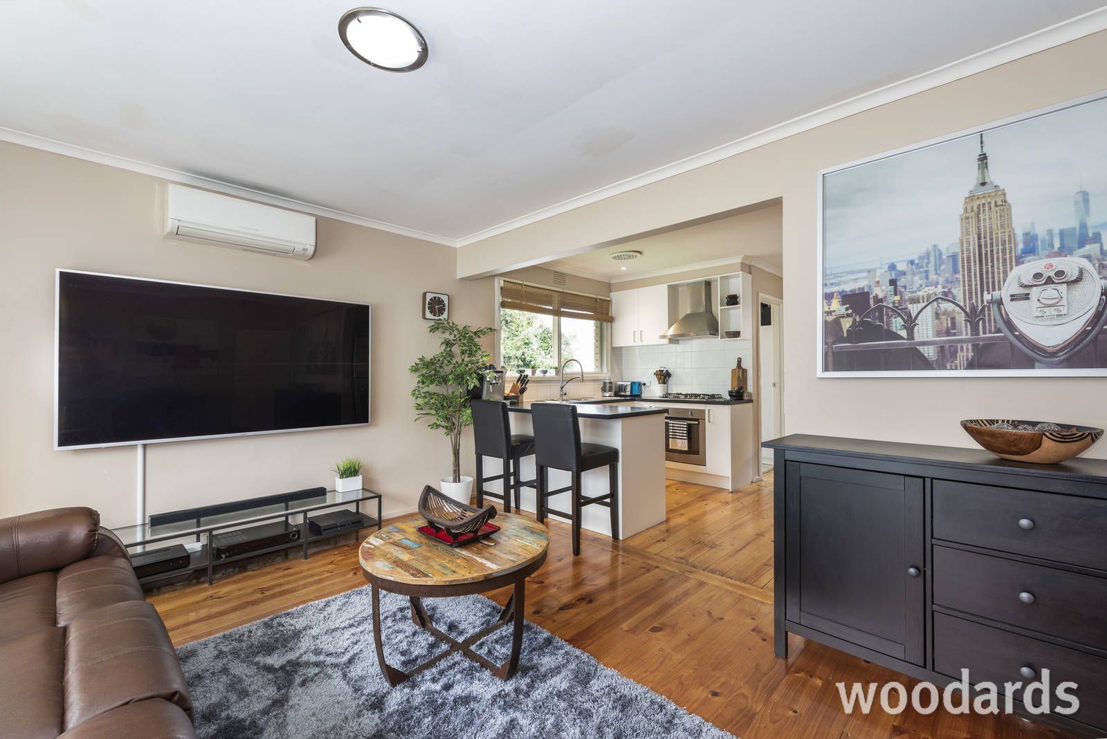 1/52 Brunswick Road, Mitcham VIC 3132, Image 2