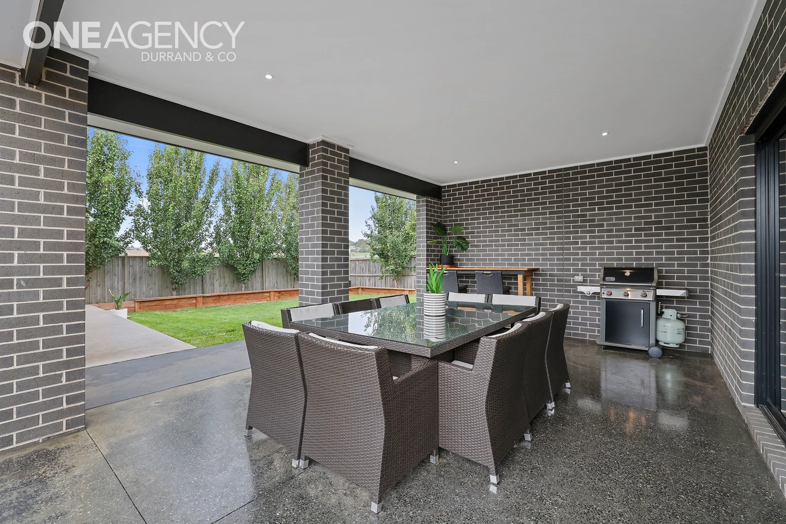 Additional image 20 of 22 Bentley Street, Warragul VIC 3820