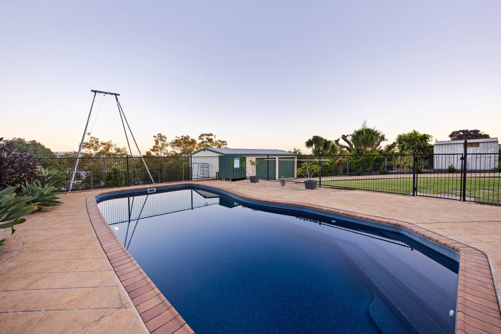 Additional image 10 of 55 Stewart Terrace, Gympie QLD 4570