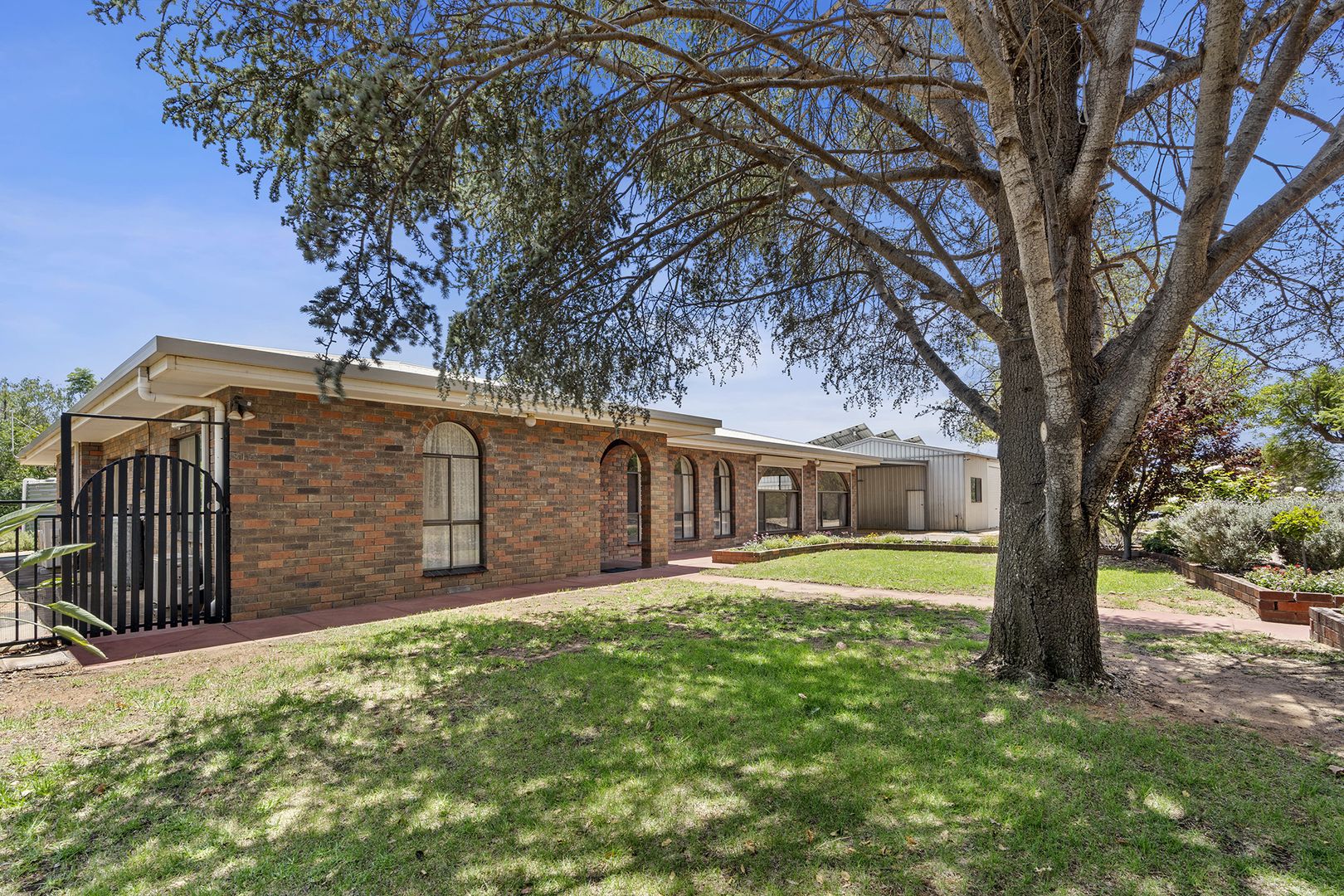 70 Winkie Road, Glossop SA 5344, Image 2