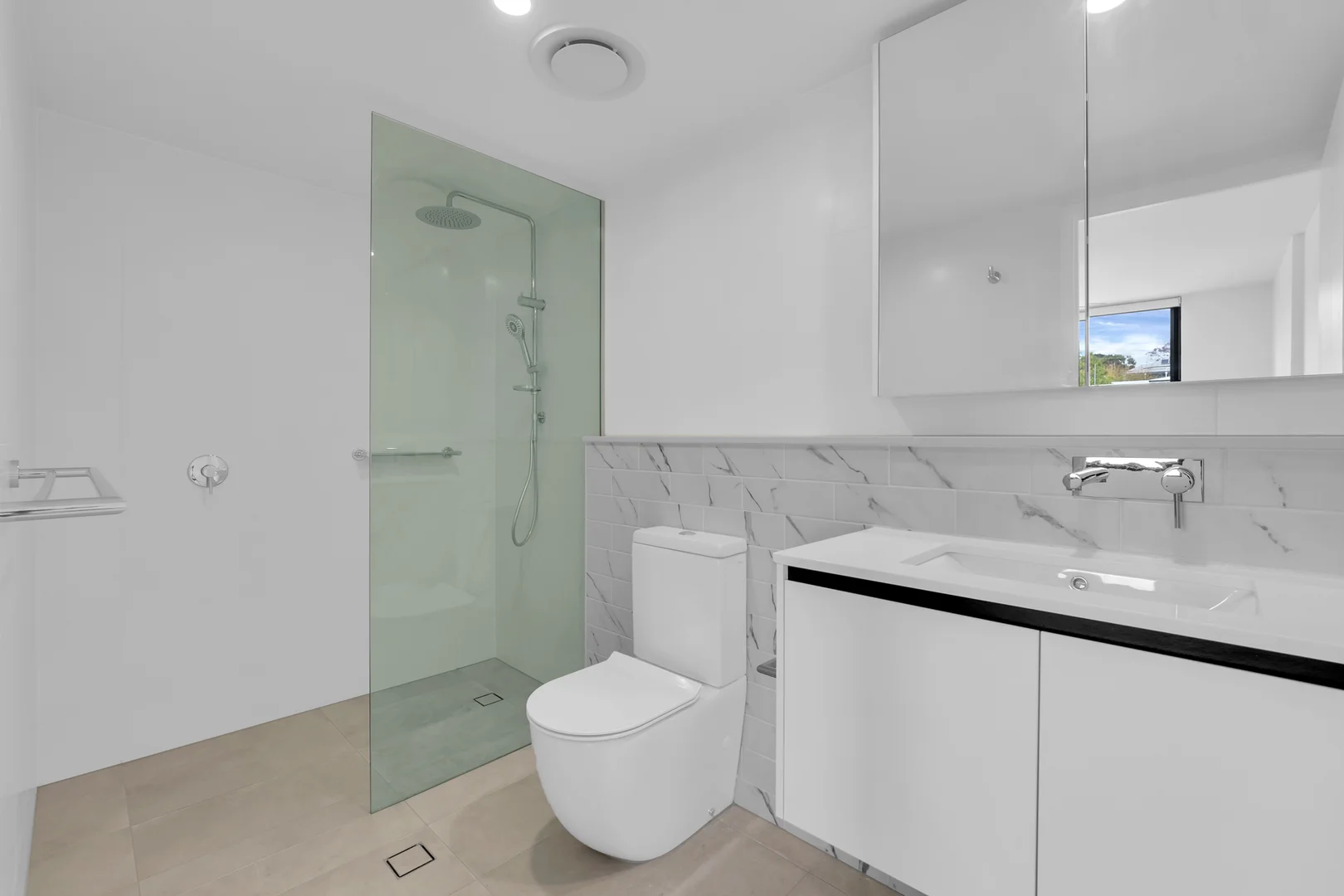 Additional image 9 of 14/1 Adsett Street, Taringa QLD 4068