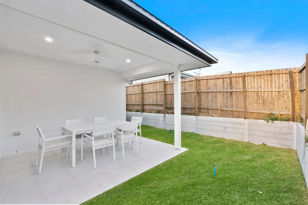 Additional image 2 of 1/151 Bray Road, Lawnton QLD 4501