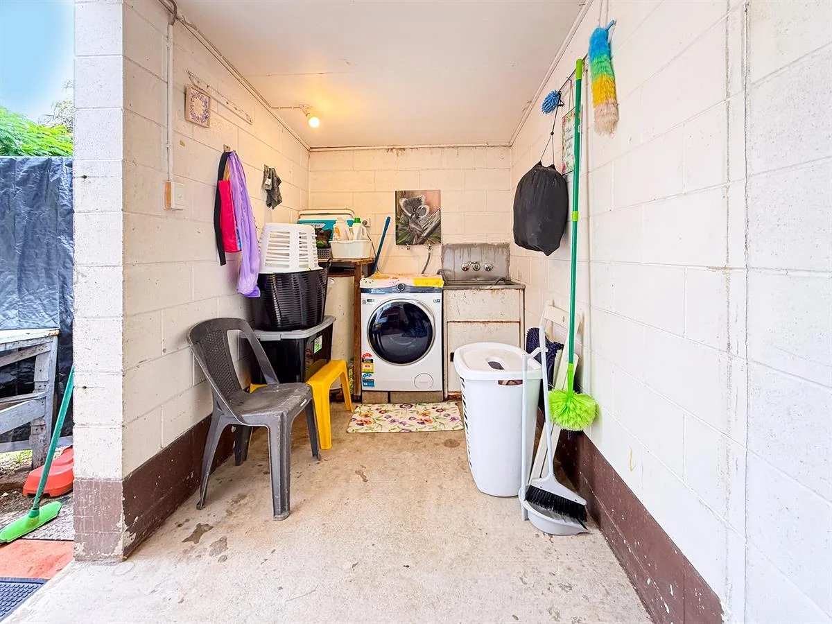 Additional image 19 of 72 Mason Street, Mareeba QLD 4880