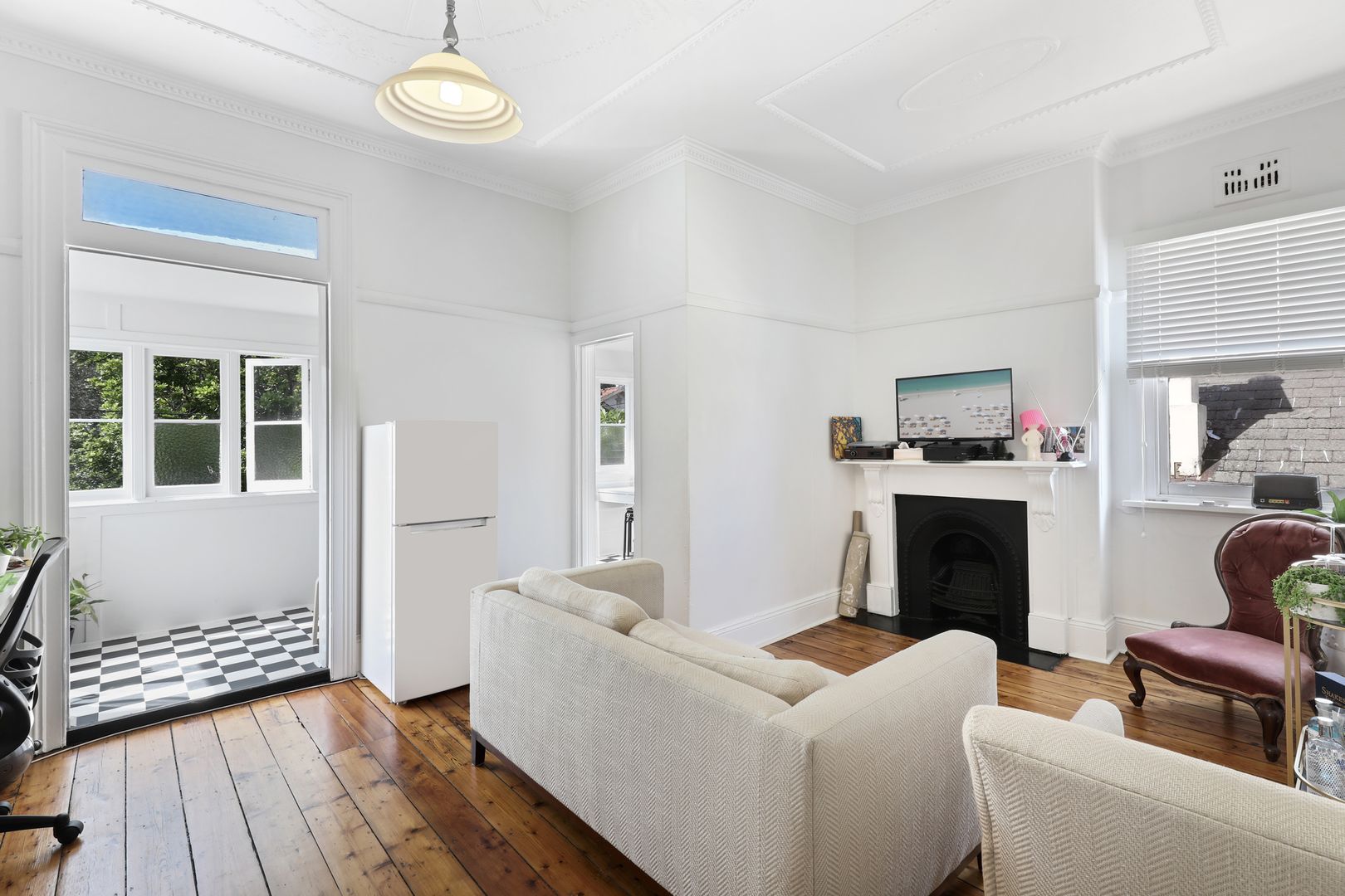 10 Oxford Street, Petersham NSW 2049, Image 1