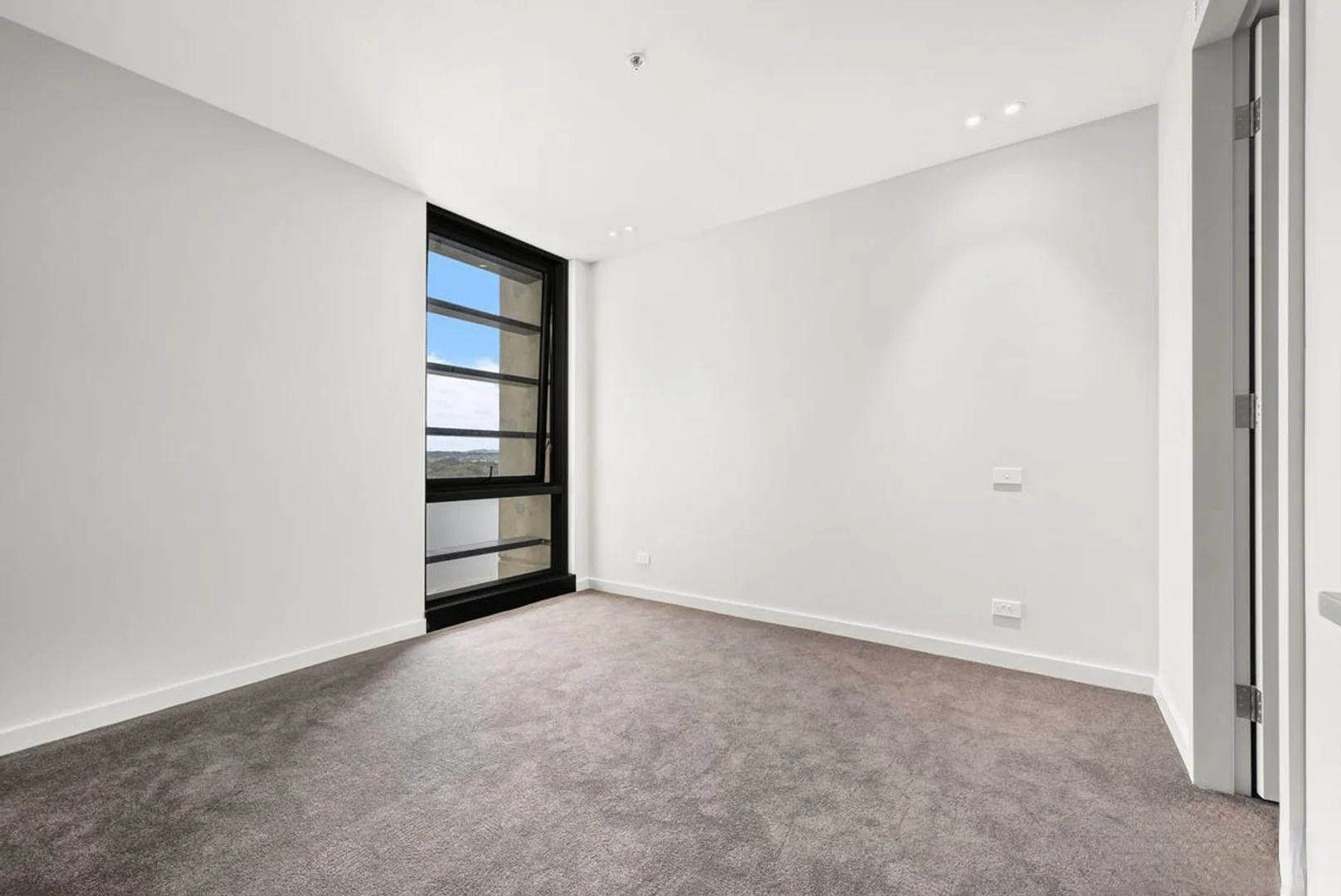 Additional image 15 of 902/161 Emu Bank, Belconnen ACT 2617