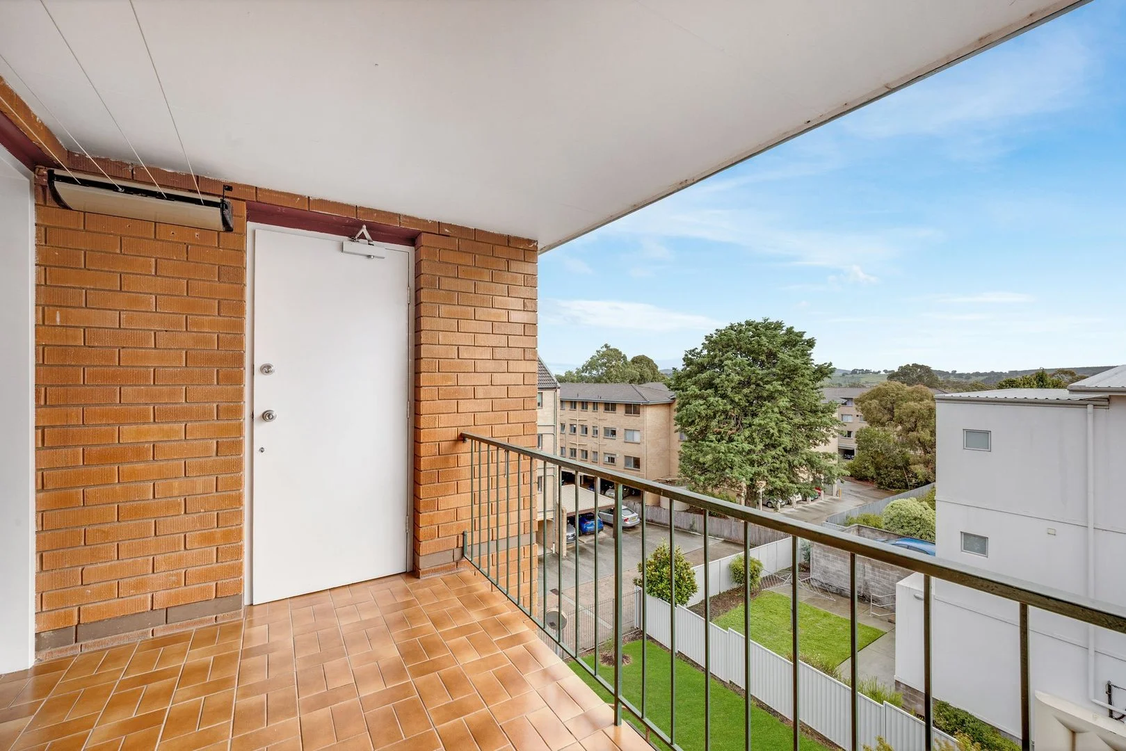 Additional image 7 of 15/15 Crest Road, Crestwood NSW 2620