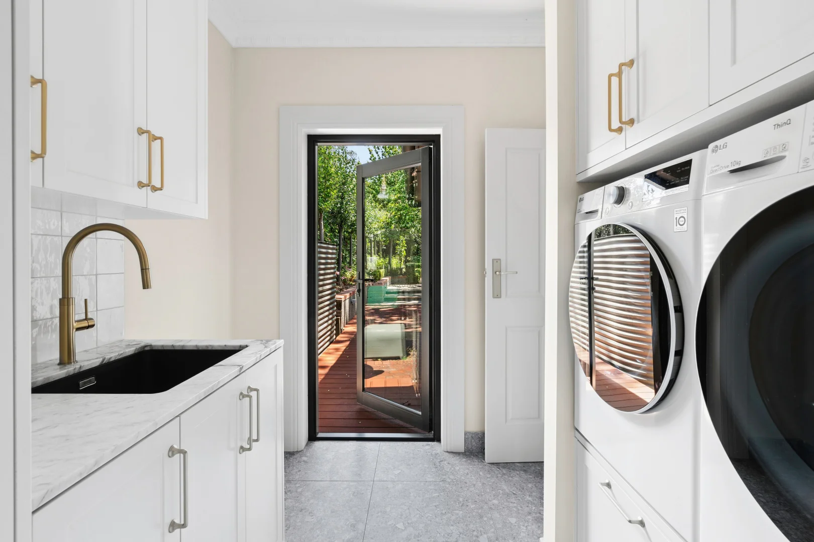 Additional image 29 of 49 Flinders Way, Griffith ACT 2603