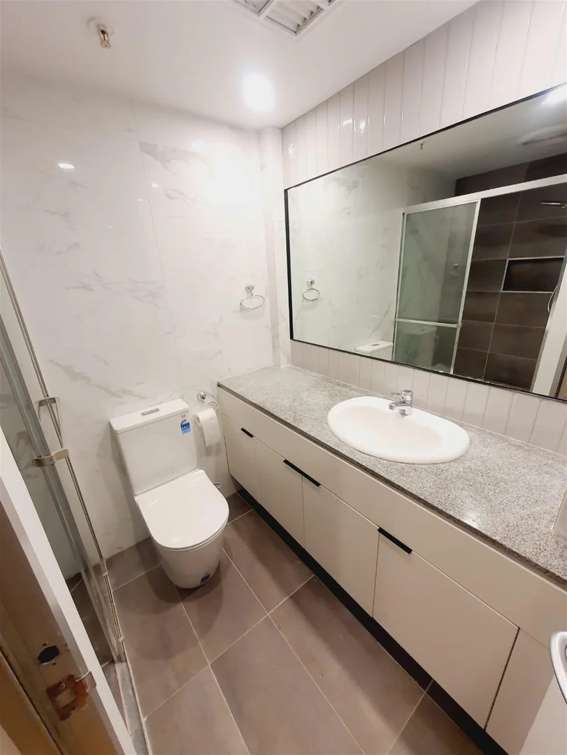 Additional image 11 of 103/325 Collins Street, Melbourne VIC 3000