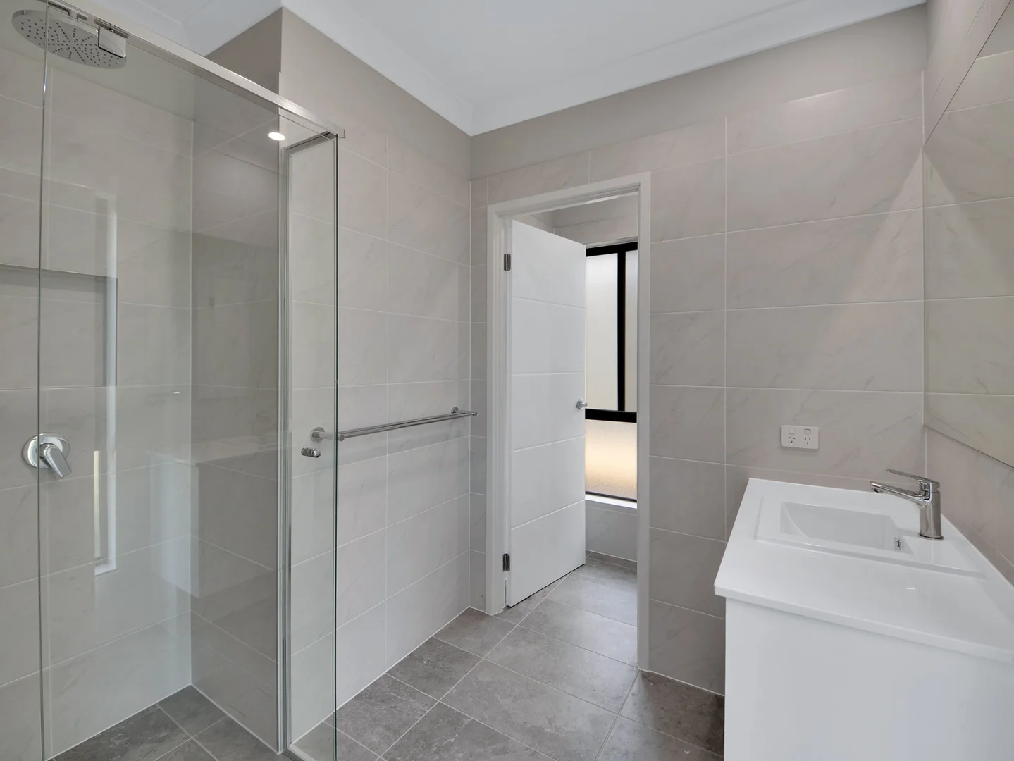 Additional image 7 of 16 Dairyman Drive, Lochinvar NSW 2321