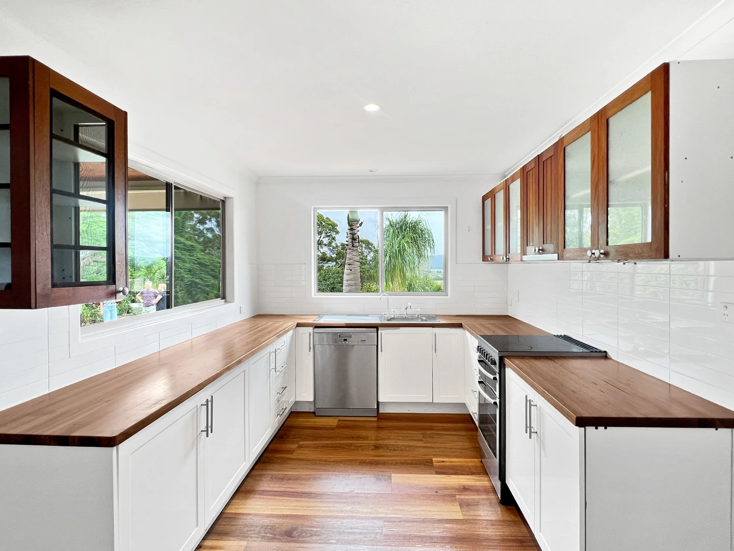 Additional image 6 of 39 The Manse Road, Myocum NSW 2481