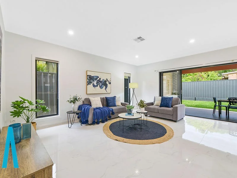 Additional image 6 of 41A Tolley Road, Hope Valley SA 5090