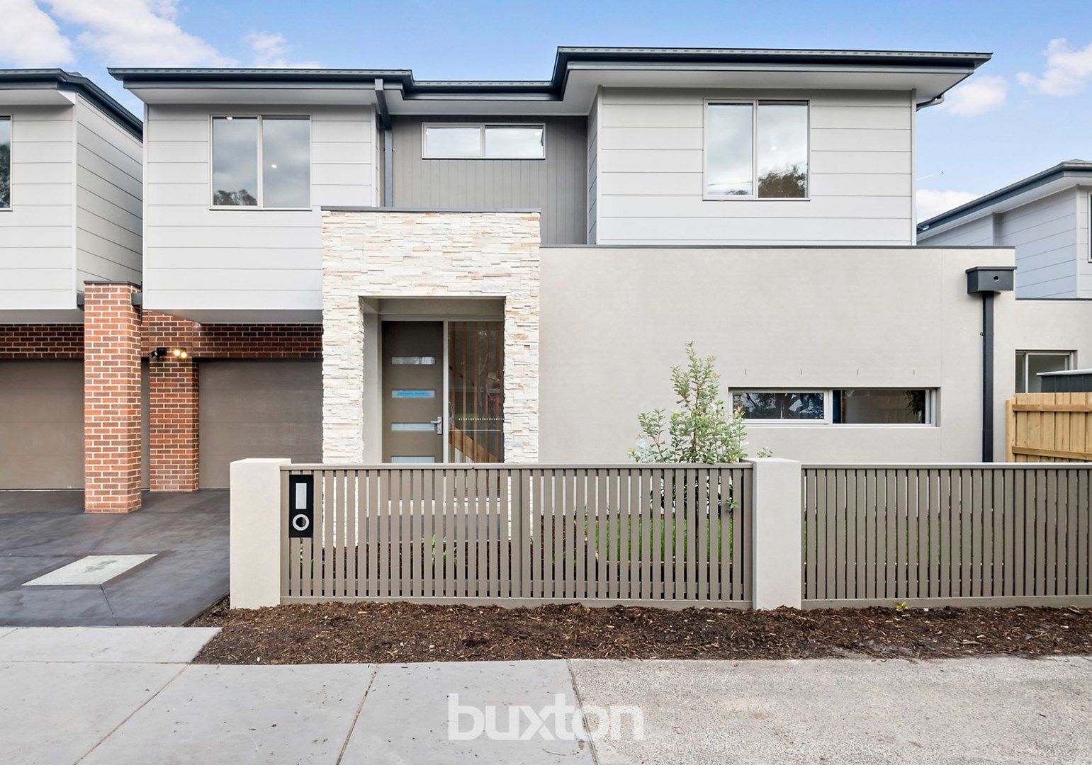 2a Dyson Road, Carrum VIC 3197, Image 0