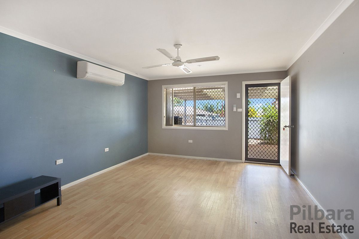 1/3 Ridley Street, Bulgarra WA 6714, Image 2