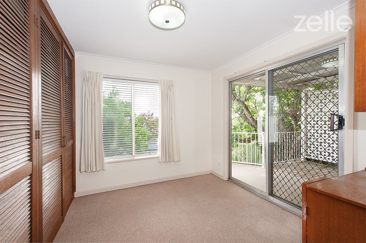 244 Peechelba Street, East Albury NSW 2640, Image 1