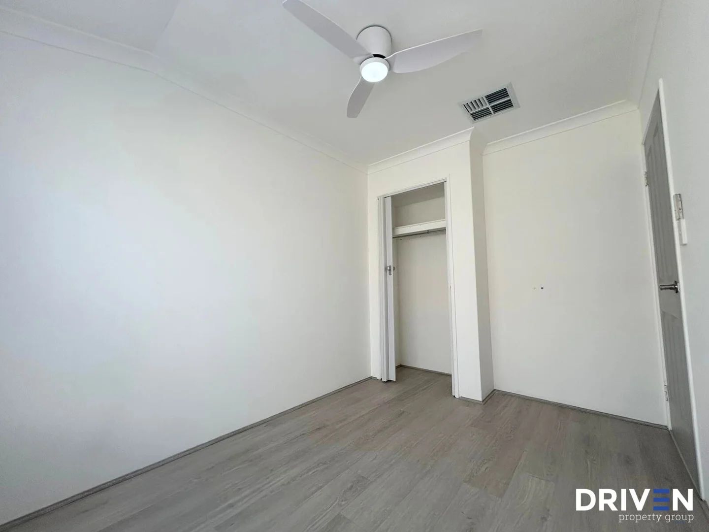 Additional image 22 of 17 Springbrook Drive, Ellenbrook WA 6069