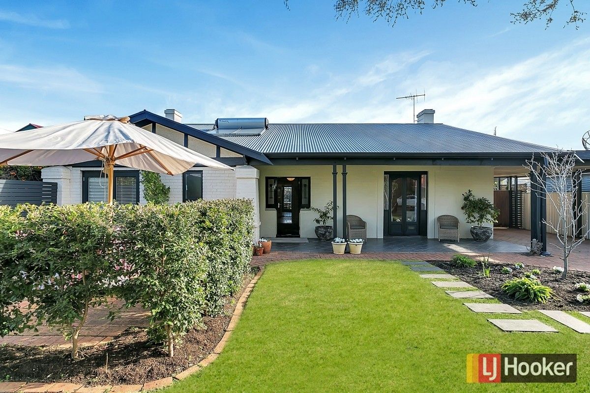 6 Llandower Avenue, Evandale SA 5069, Image 1