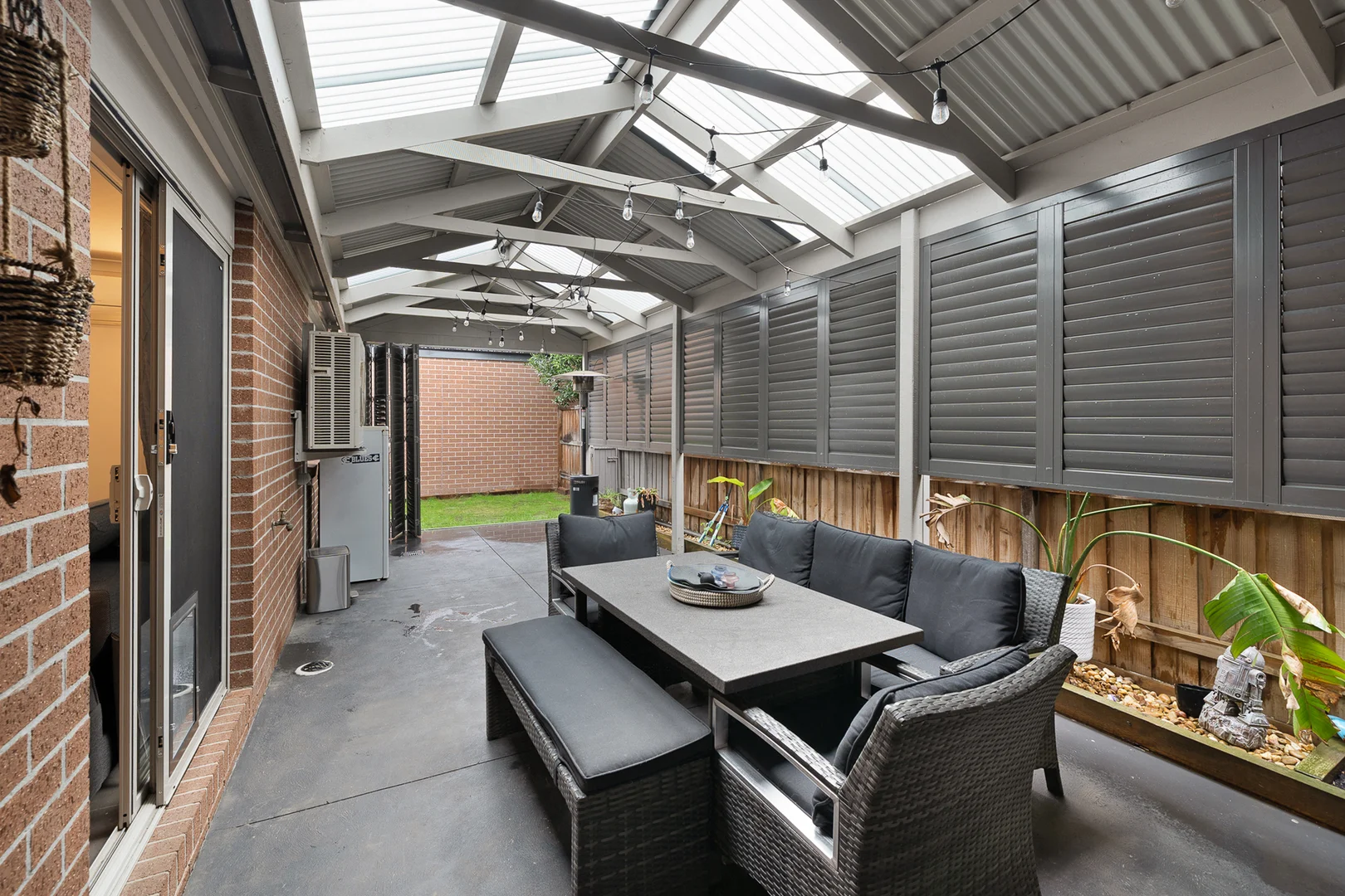 Additional image 10 of 36 Heathcote Grove, Officer VIC 3809