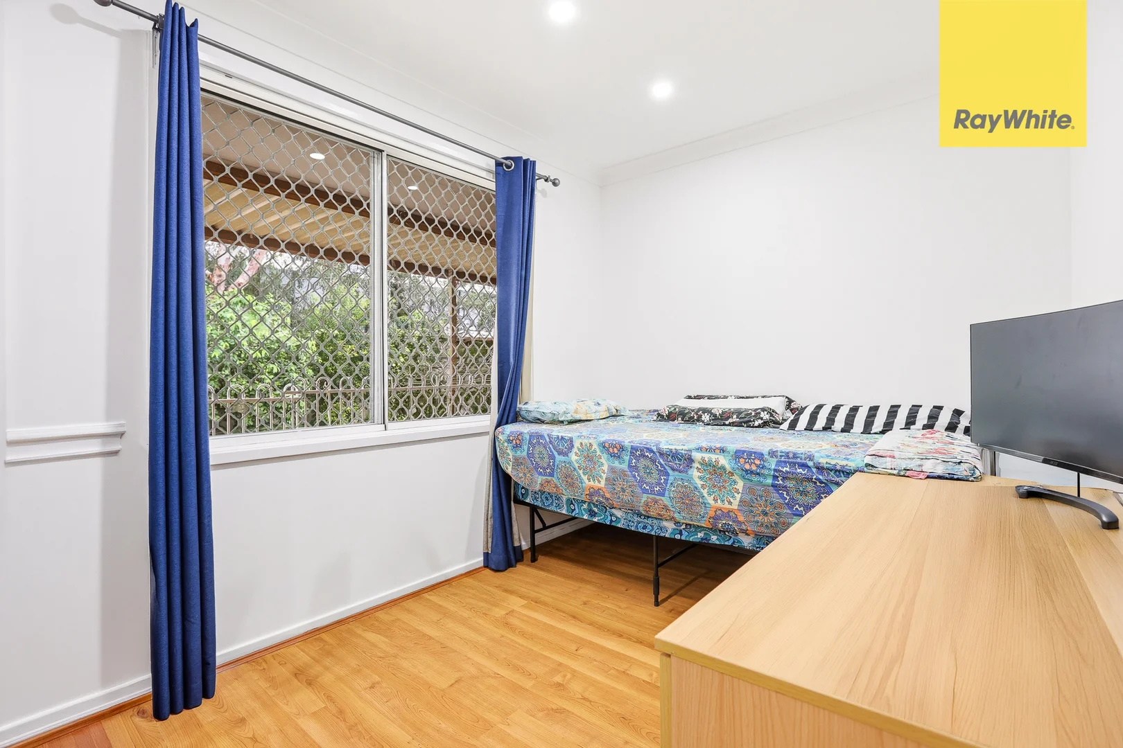 Additional image 6 of 32 Woodley Crescent, Glendenning NSW 2761