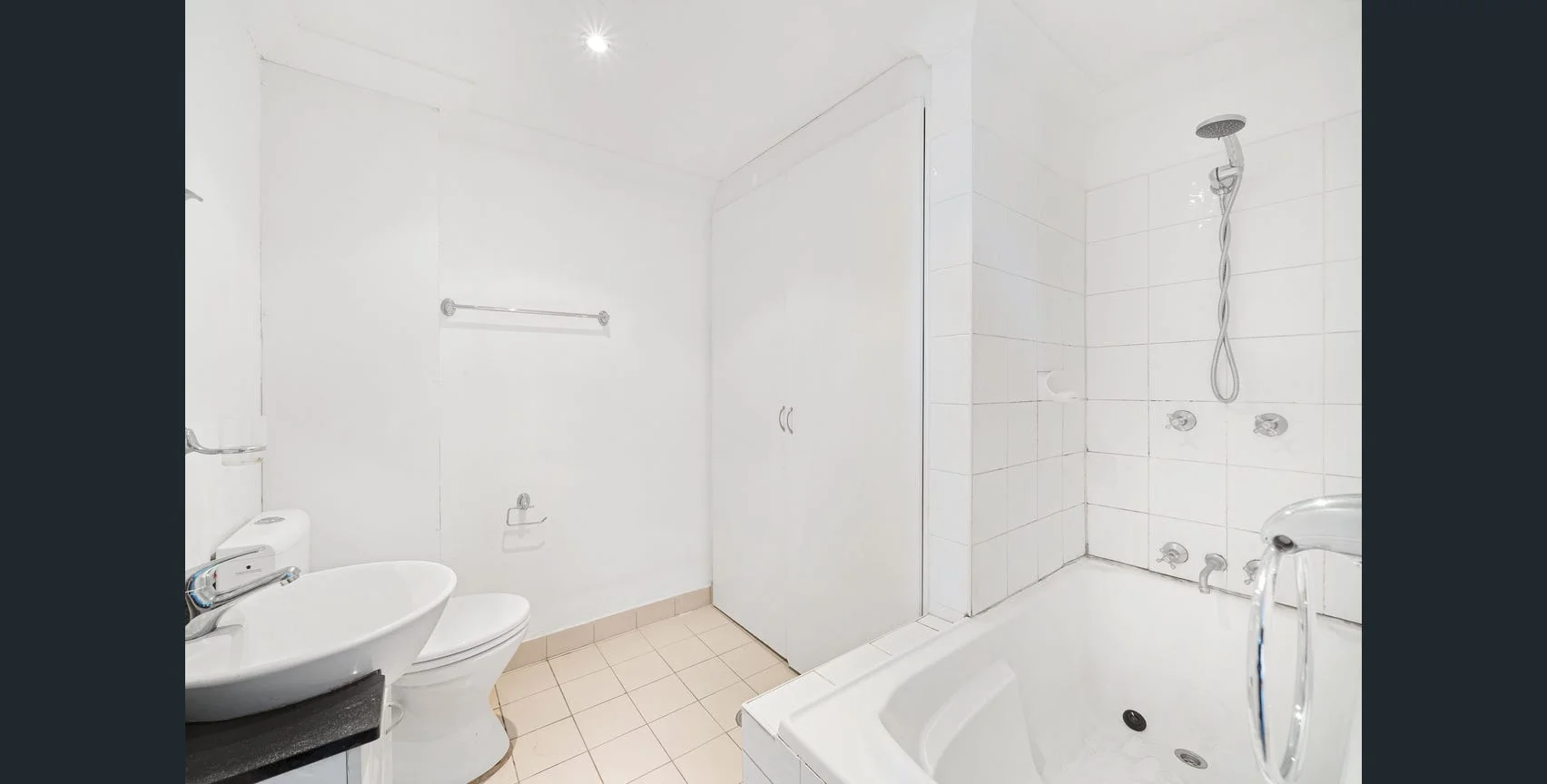 Additional image 9 of 13/20-22 Clifton Street, Blacktown NSW 2148