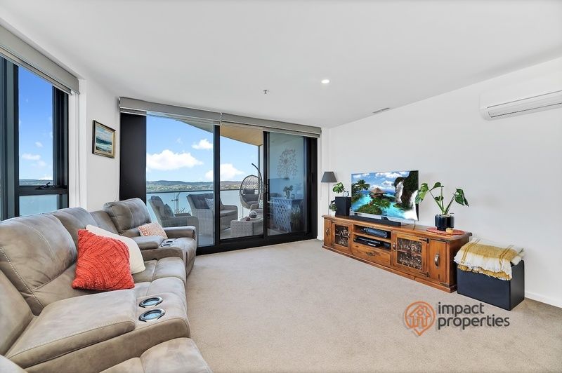 304/1 Anthony Rolfe Avenue, Gungahlin ACT 2912, Image 1