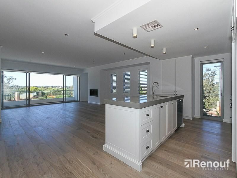 15 Milyarm Rise, Swanbourne WA 6010, Image 2