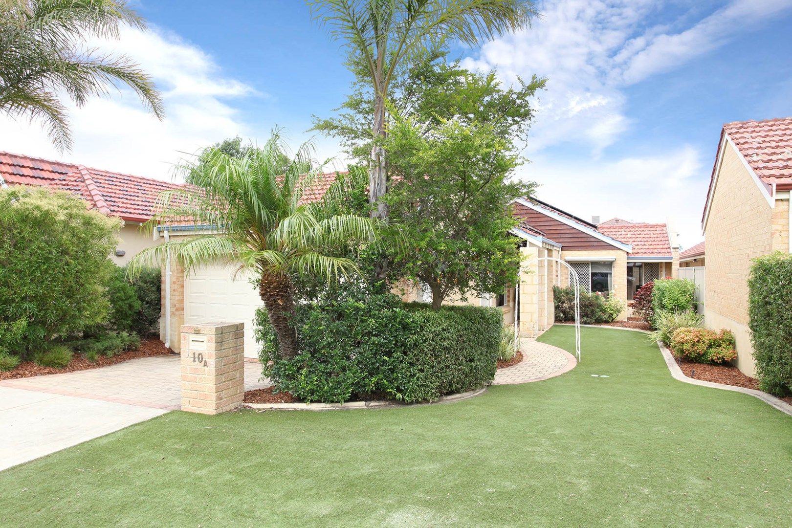 10A St Michael Terrace, Mount Pleasant WA 6153, Image 0