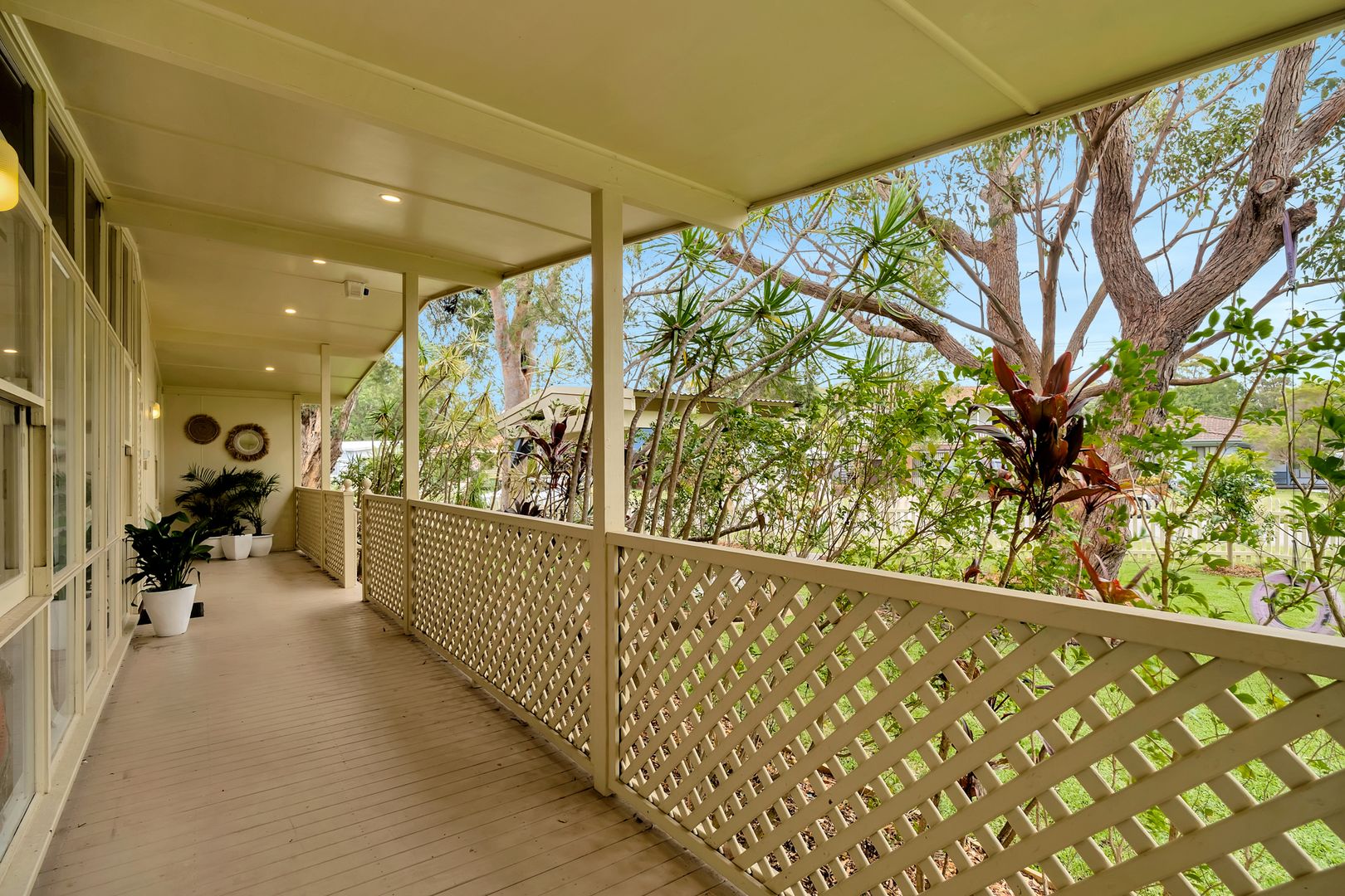 45 Clare Crescent, Berkeley Vale NSW 2261, Image 1