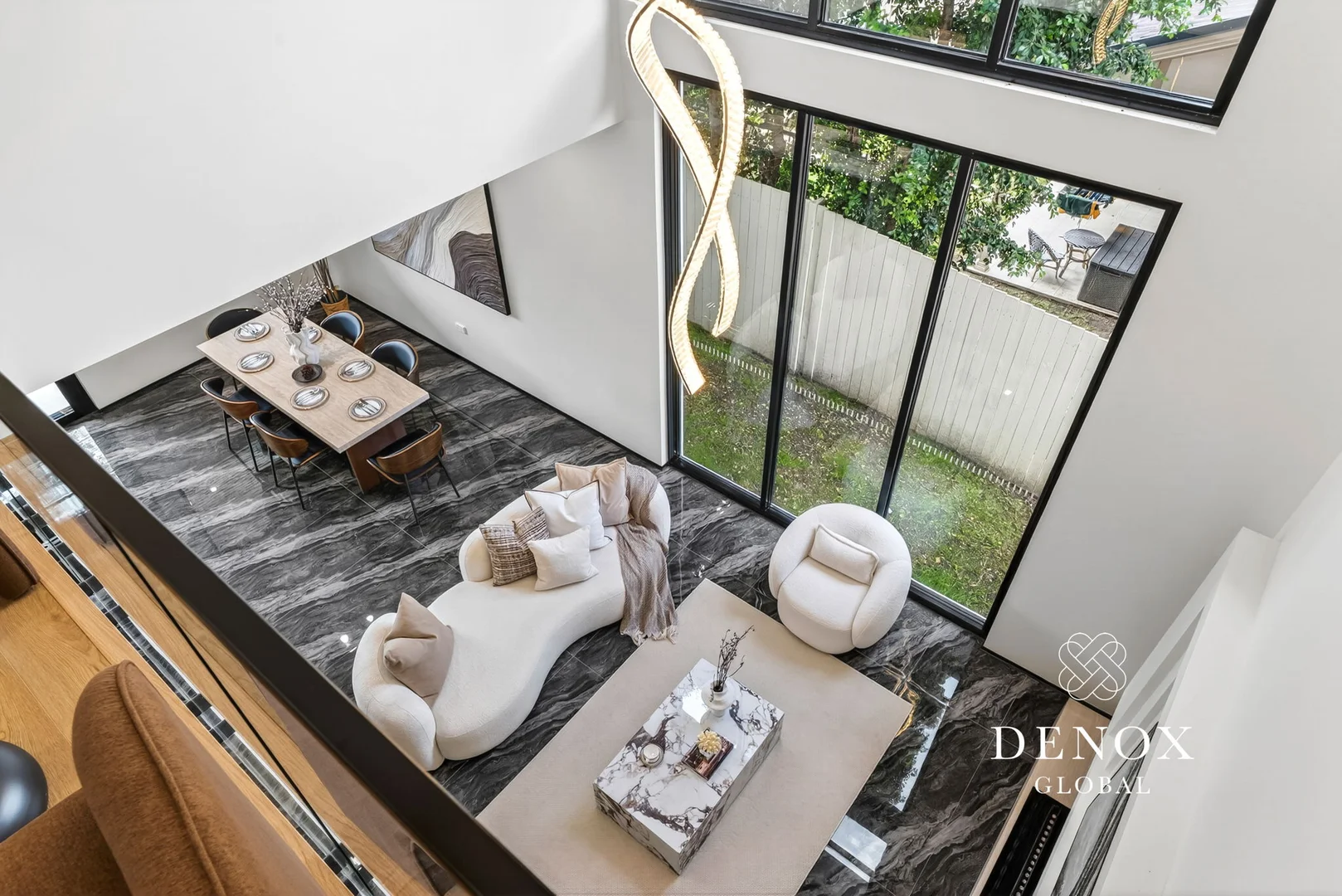 Additional image 11 of 27A Michael Street, North Ryde NSW 2113