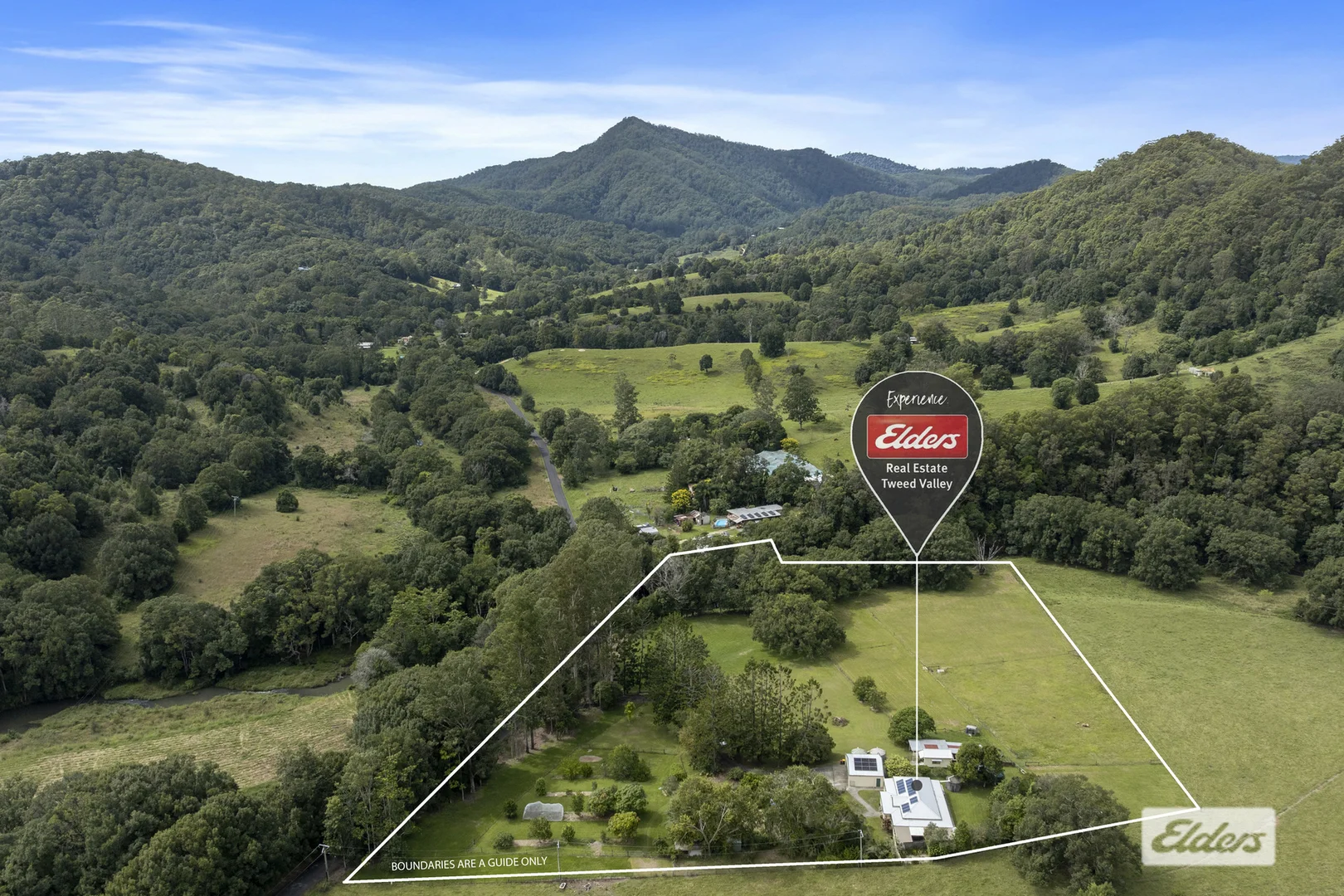 Additional image 24 of 32 Chowan Creek Road, Rowlands Creek NSW 2484