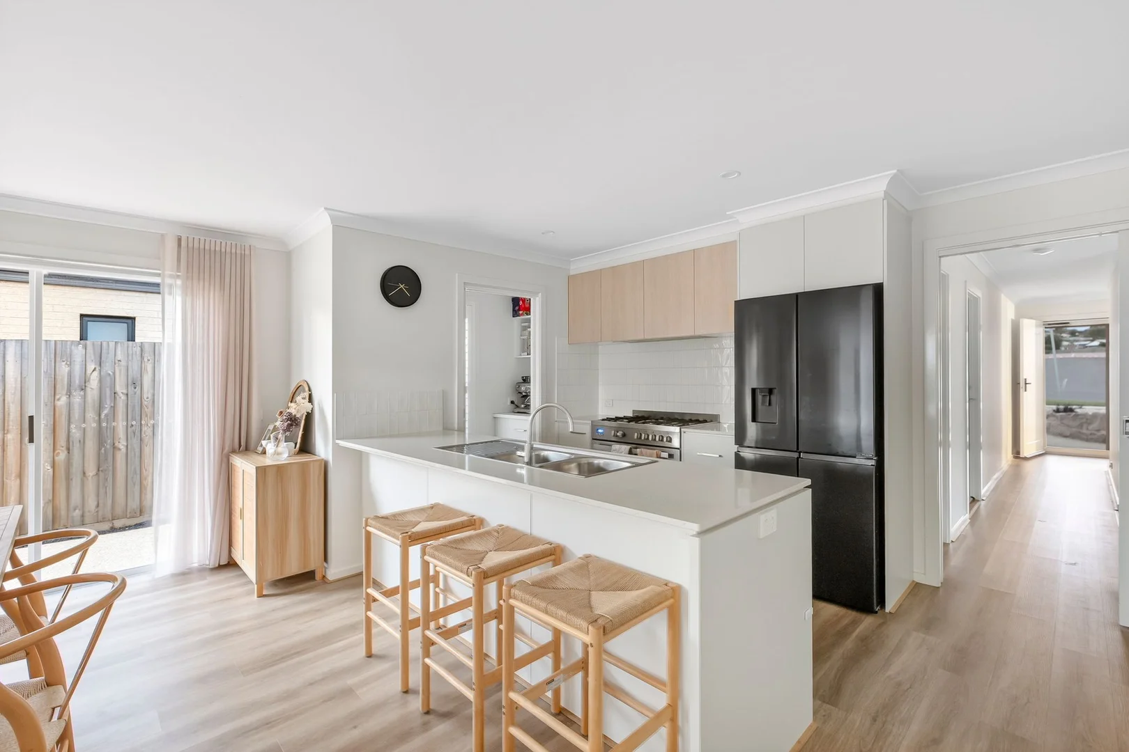 Additional image 5 of 89 Grassland Grove, Leopold VIC 3224