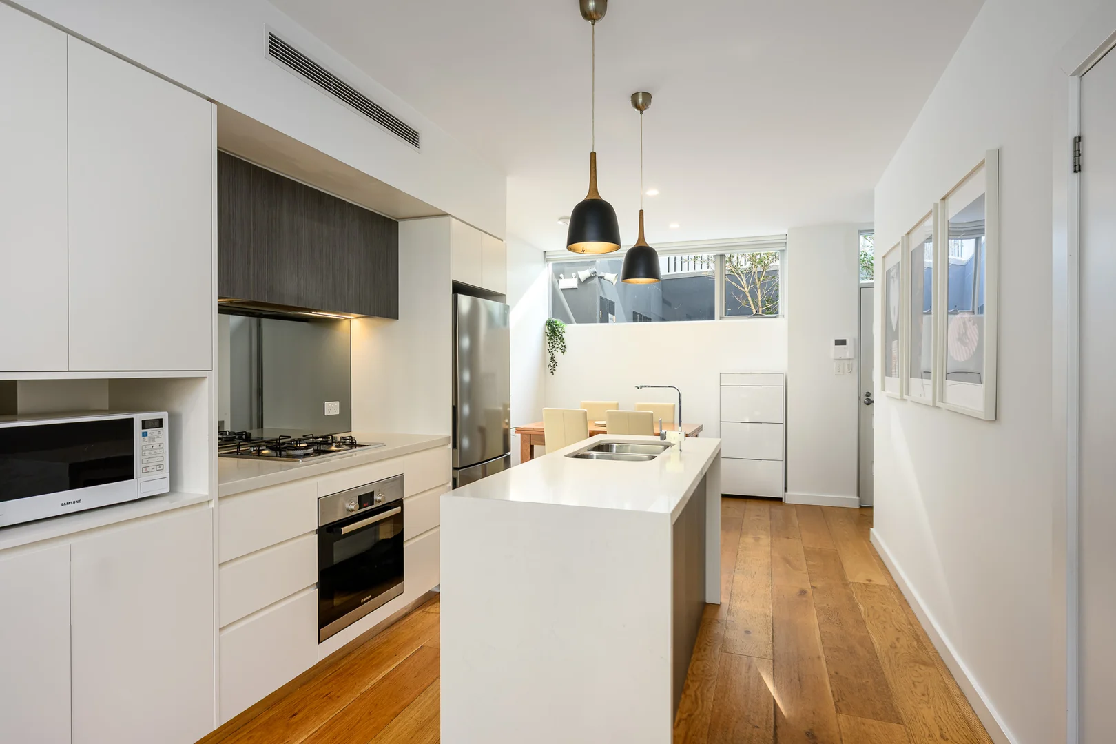 Additional image 6 of 4/1 Tathra Place, Gymea NSW 2227
