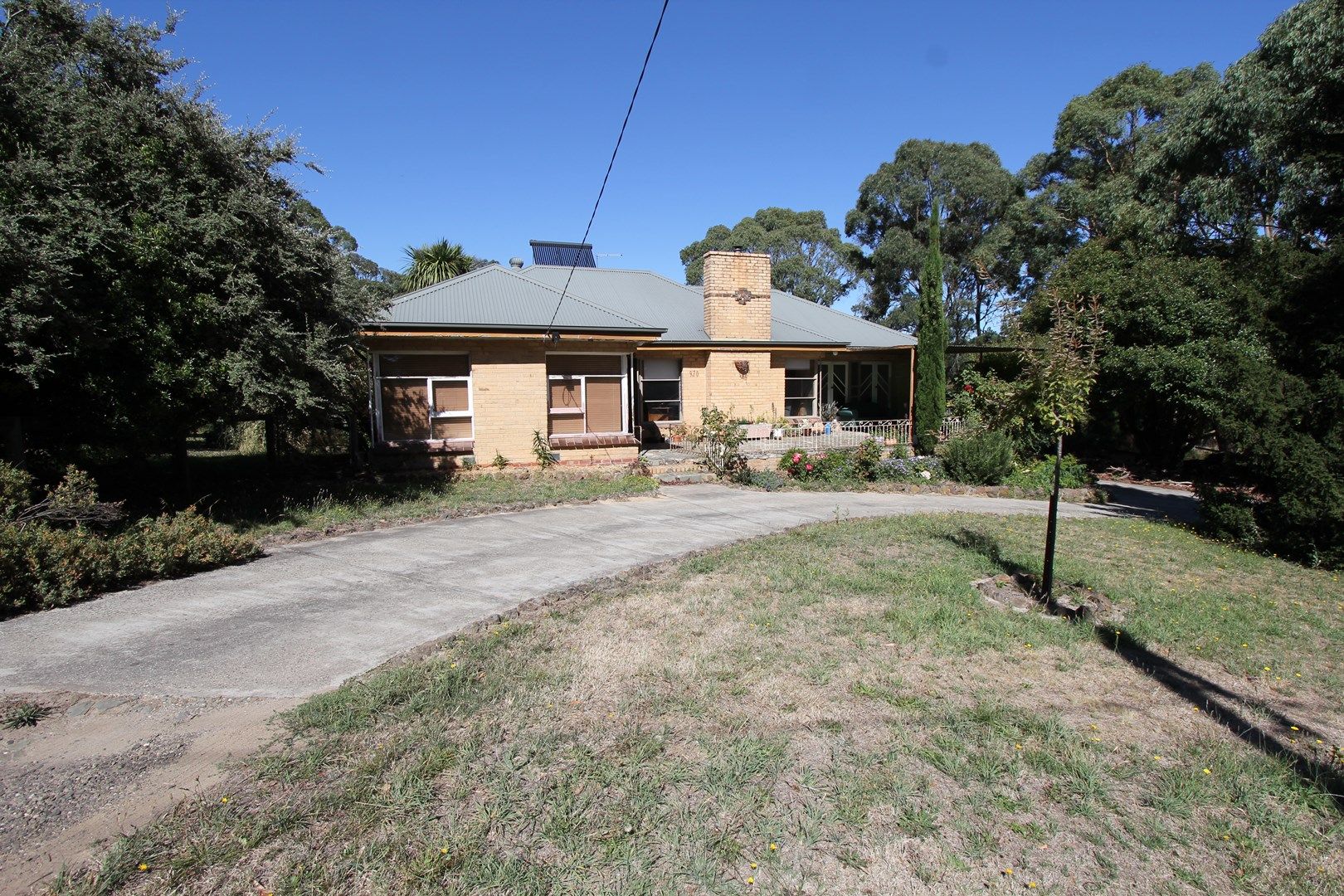 970 Eureka Street, Warrenheip VIC 3352, Image 0