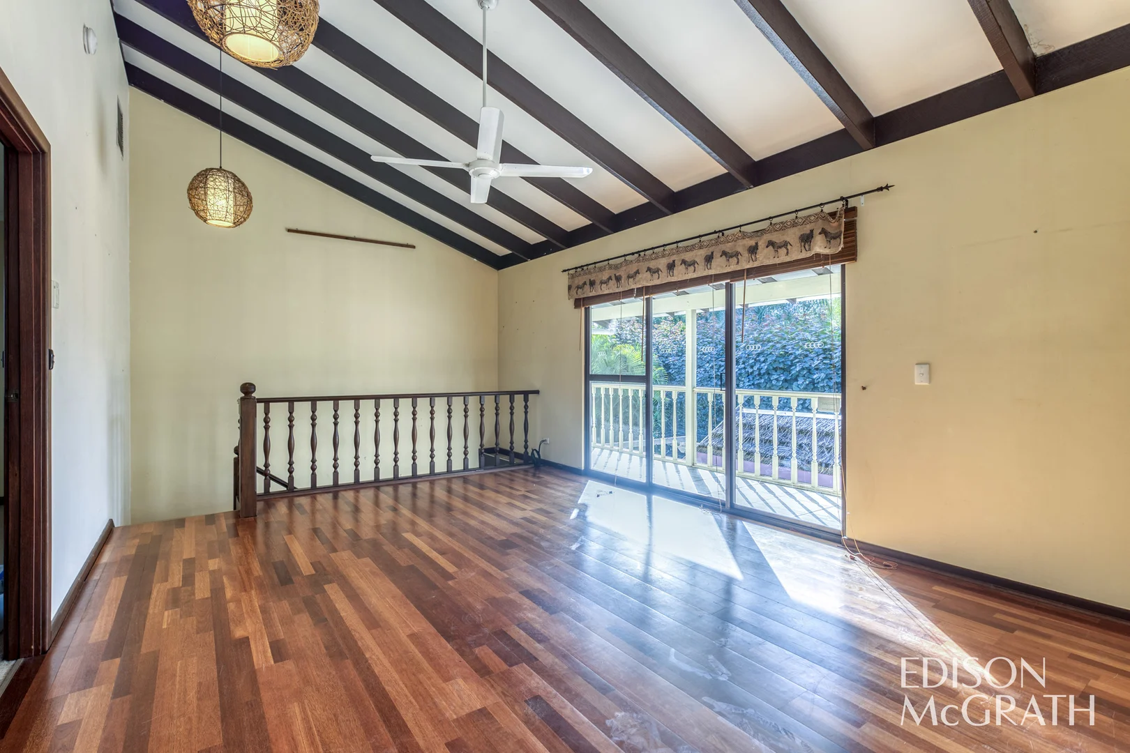 Additional image 13 of 3 Davallia Road, Duncraig WA 6023