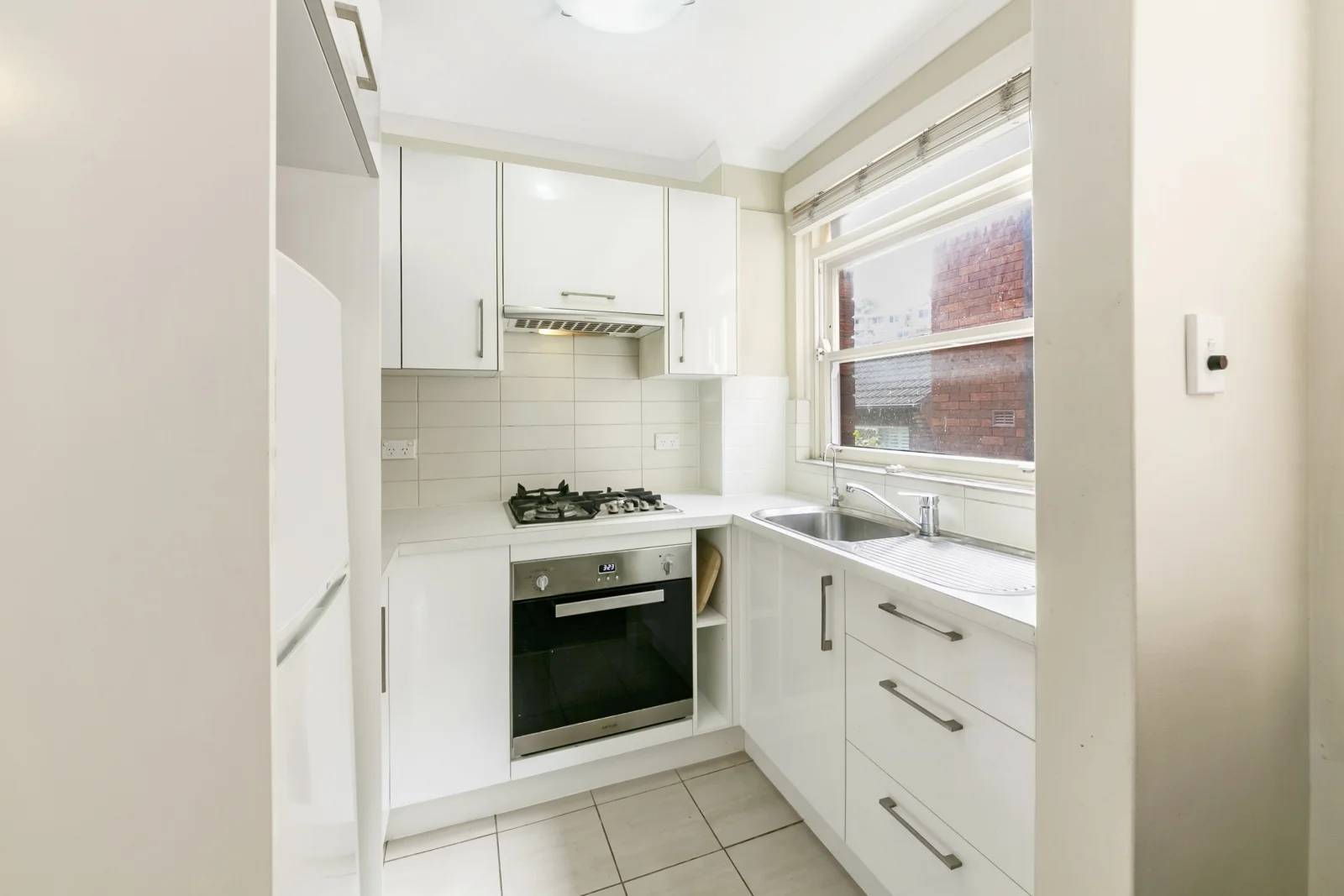 Additional image 3 of 20/38 Ocean View Road, Freshwater NSW 2096