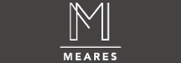 Meares & Associates