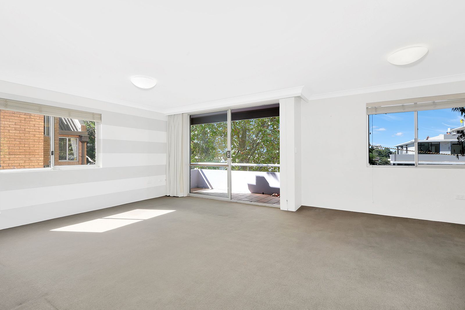 5/390 Miller Street, Cammeray NSW 2062, Image 1
