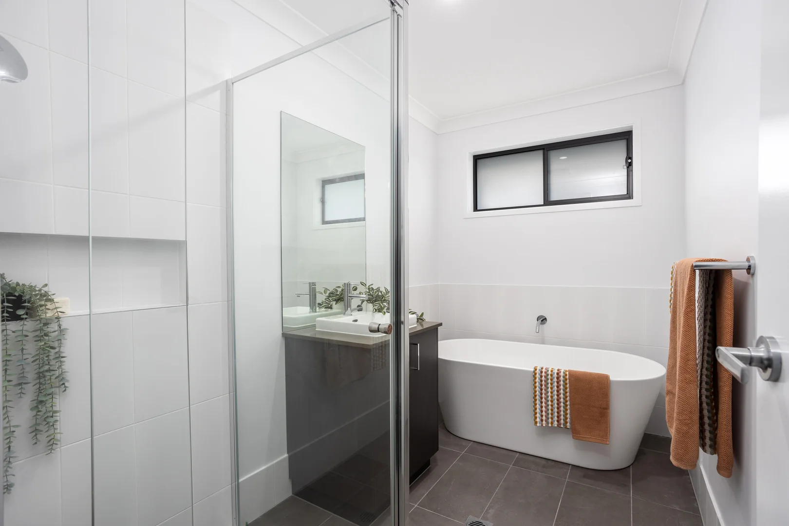 Additional image 10 of 4 Peony Avenue, Old Bar NSW 2430