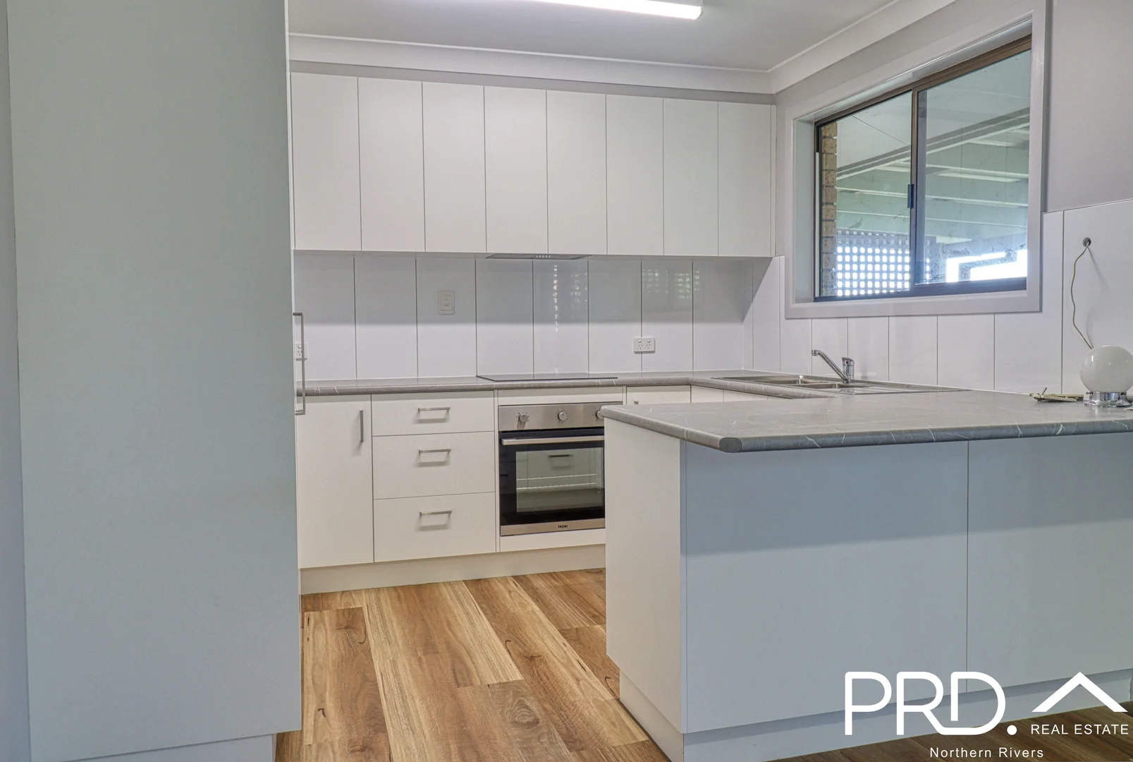 Additional image 6 of 28 Fairway Drive, Casino NSW 2470