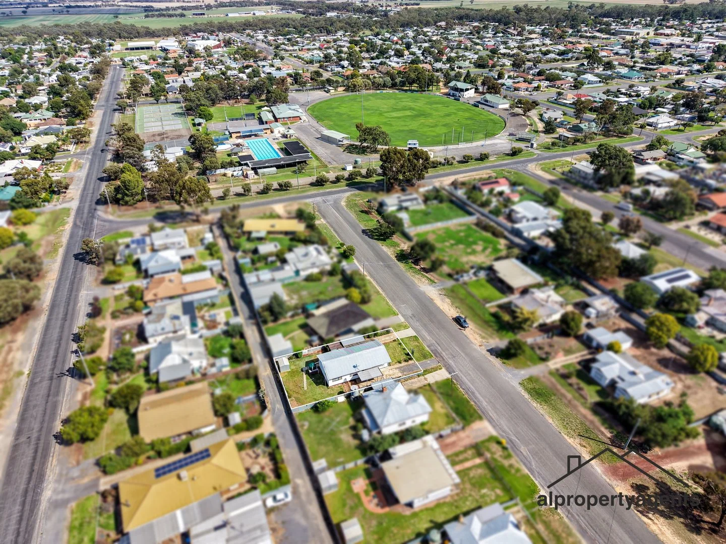 Additional image 17 of 3a O'Callaghan Street, Warracknabeal VIC 3393