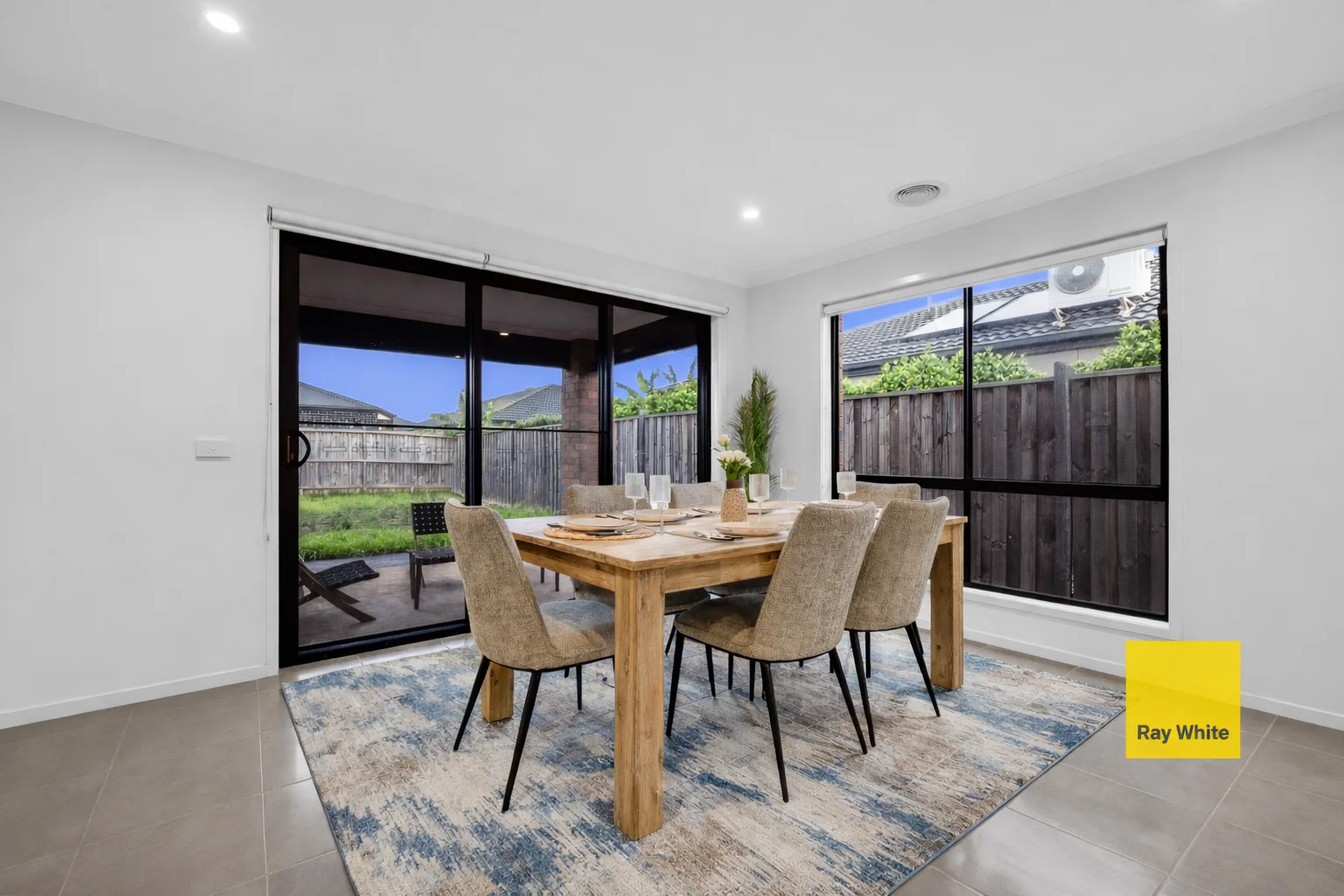 Additional image 14 of 144 Horsley Street, Thornhill Park VIC 3335