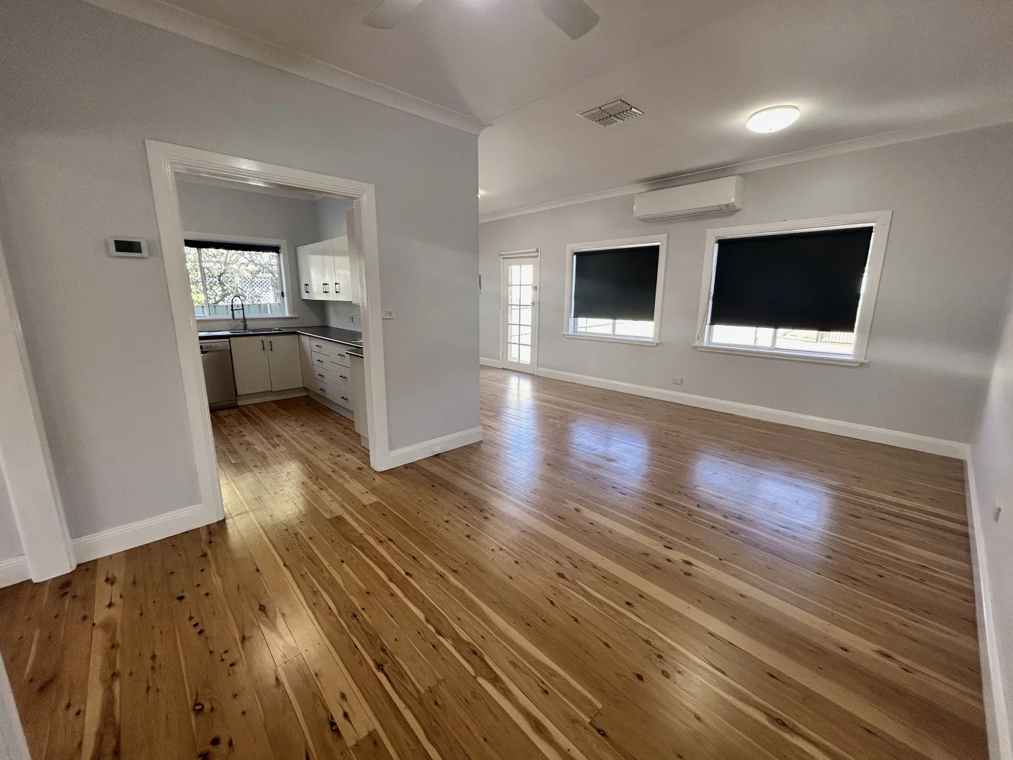 Additional image 7 of 9 Evans Street, Tamworth NSW 2340