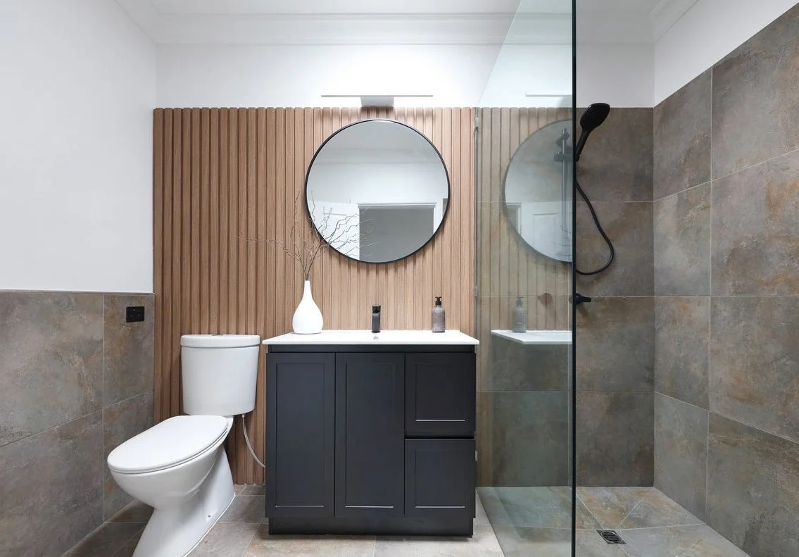 Additional image 7 of 2/22 Fifth Street, Black Rock VIC 3193