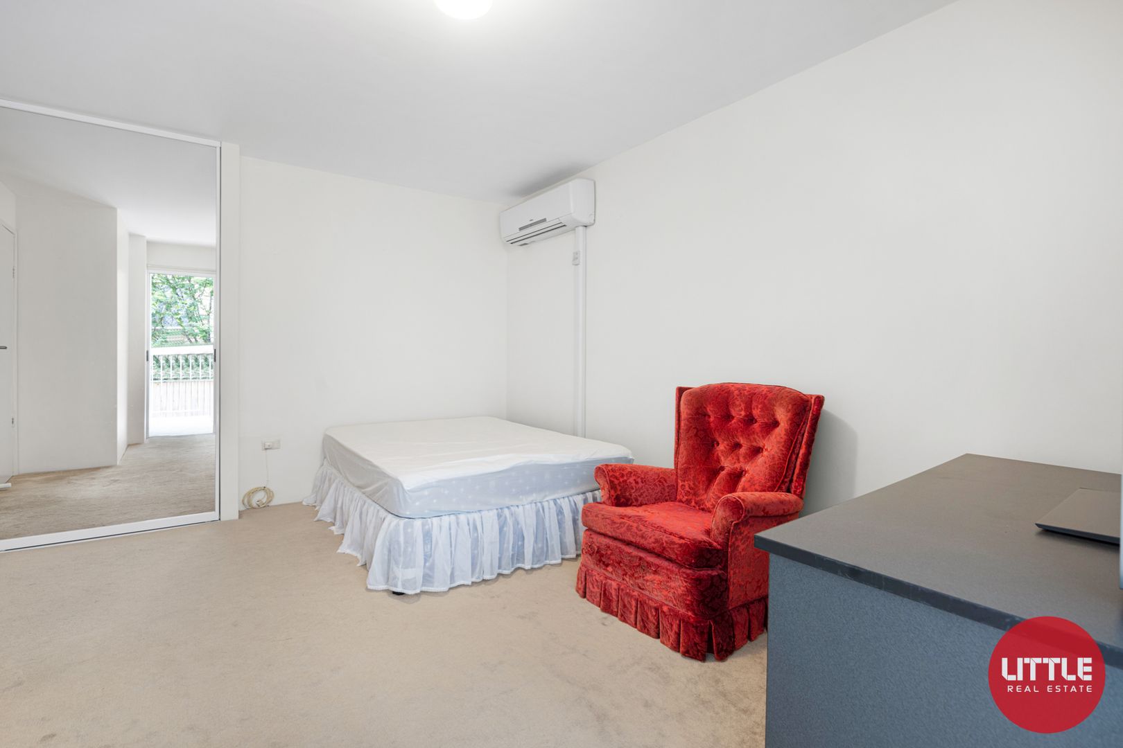 2/2 Patrick Lane, Toowong QLD 4066, Image 2