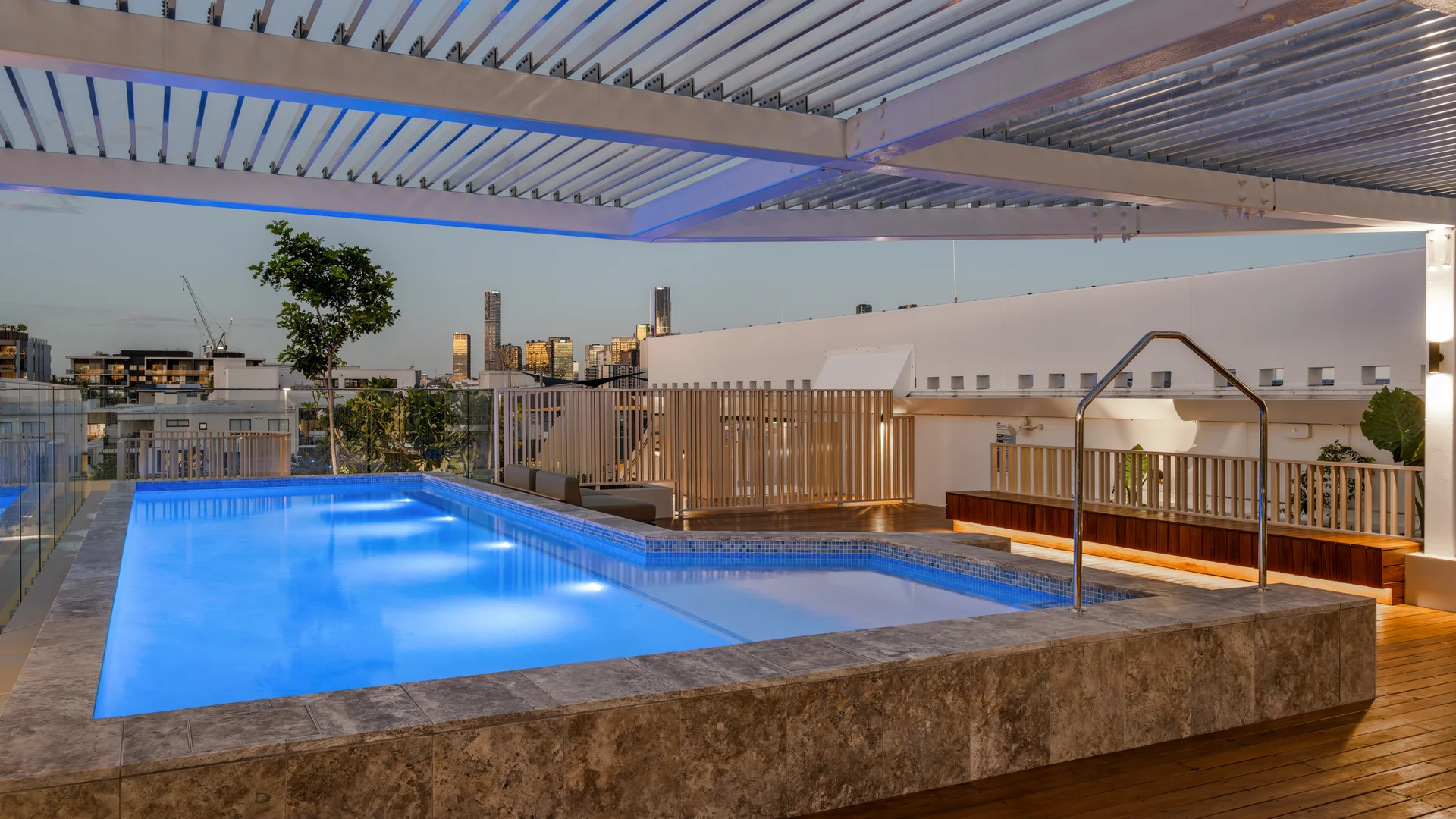 Additional image 17 of 102/10 Kurilpa Street, West End QLD 4101