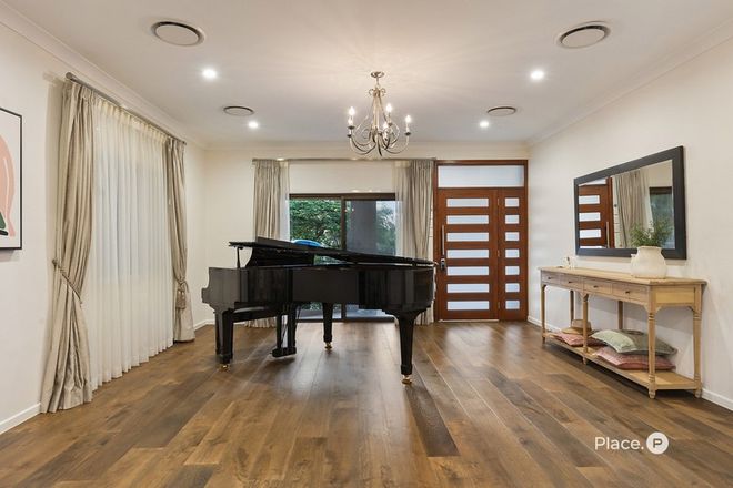 27 Bolan Street Balmoral 4171 - Image 5