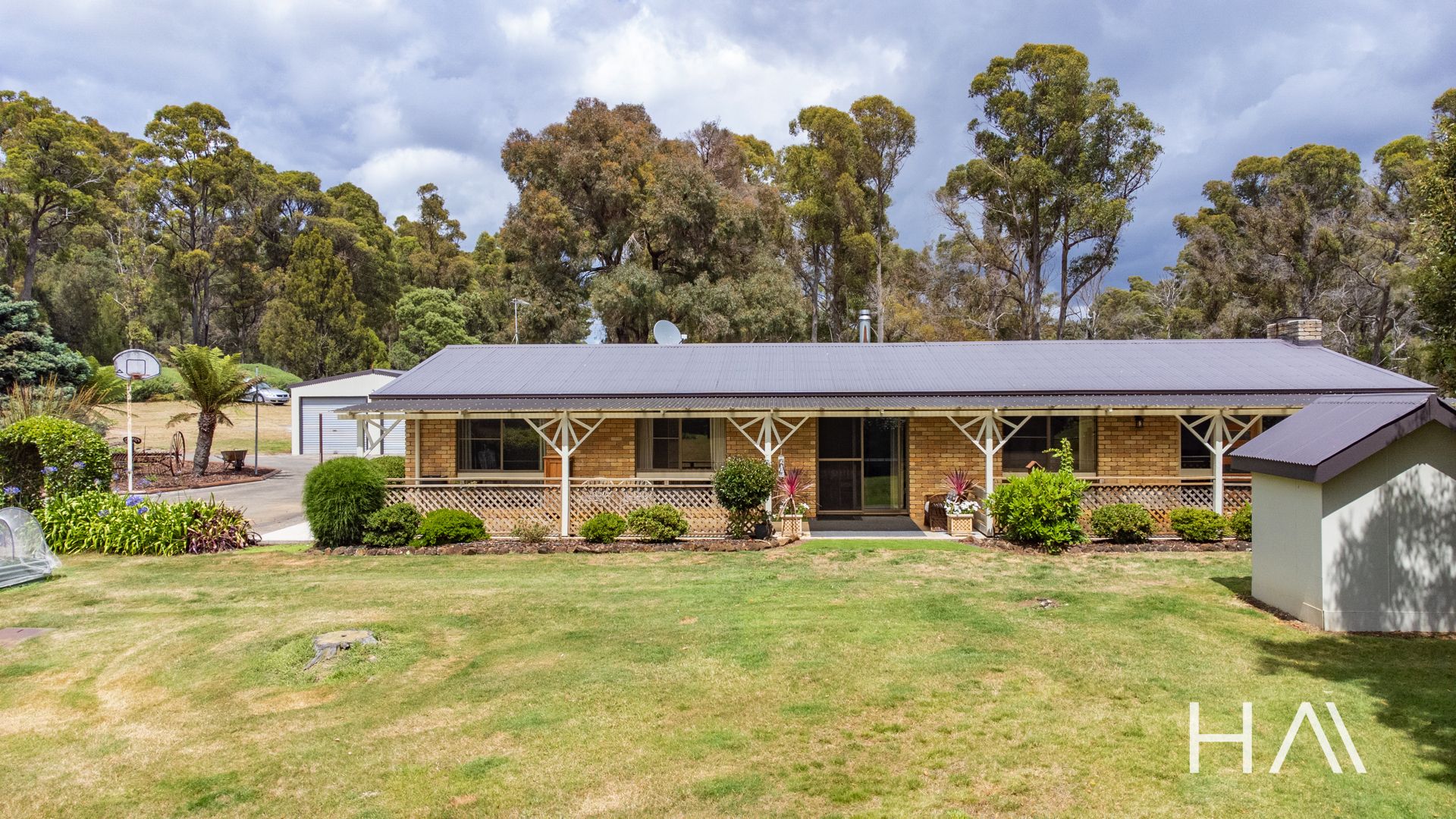 40 Oak Dene Road, Jetsonville TAS 7260, Image 1